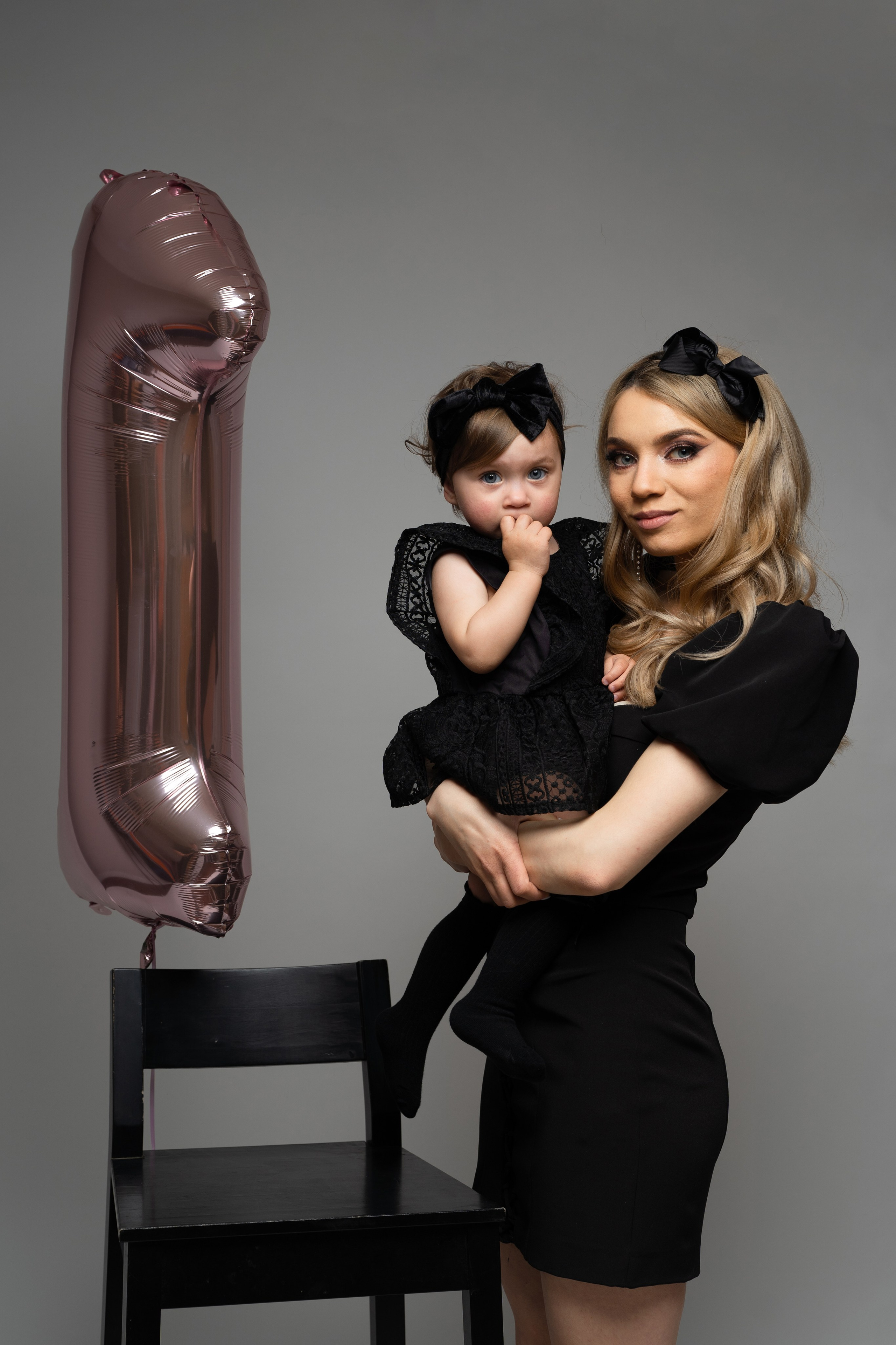 Anniversaire enfants. Photographer in Paris, shootings in Paris