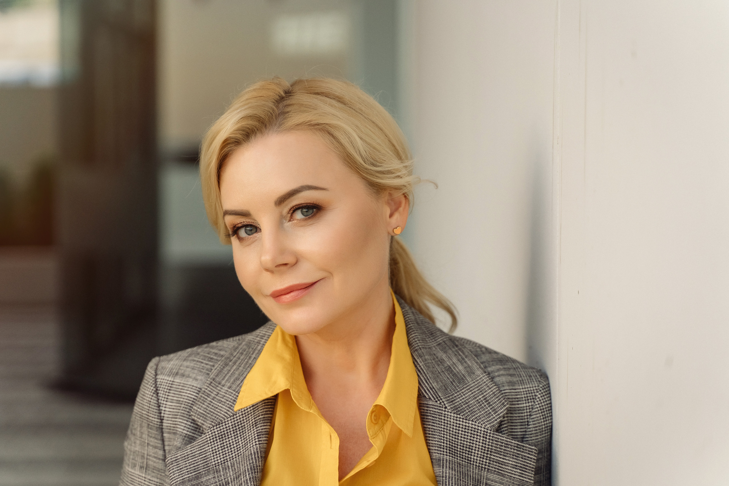 визажист в аликанте, бенидорме, валенсии, испании