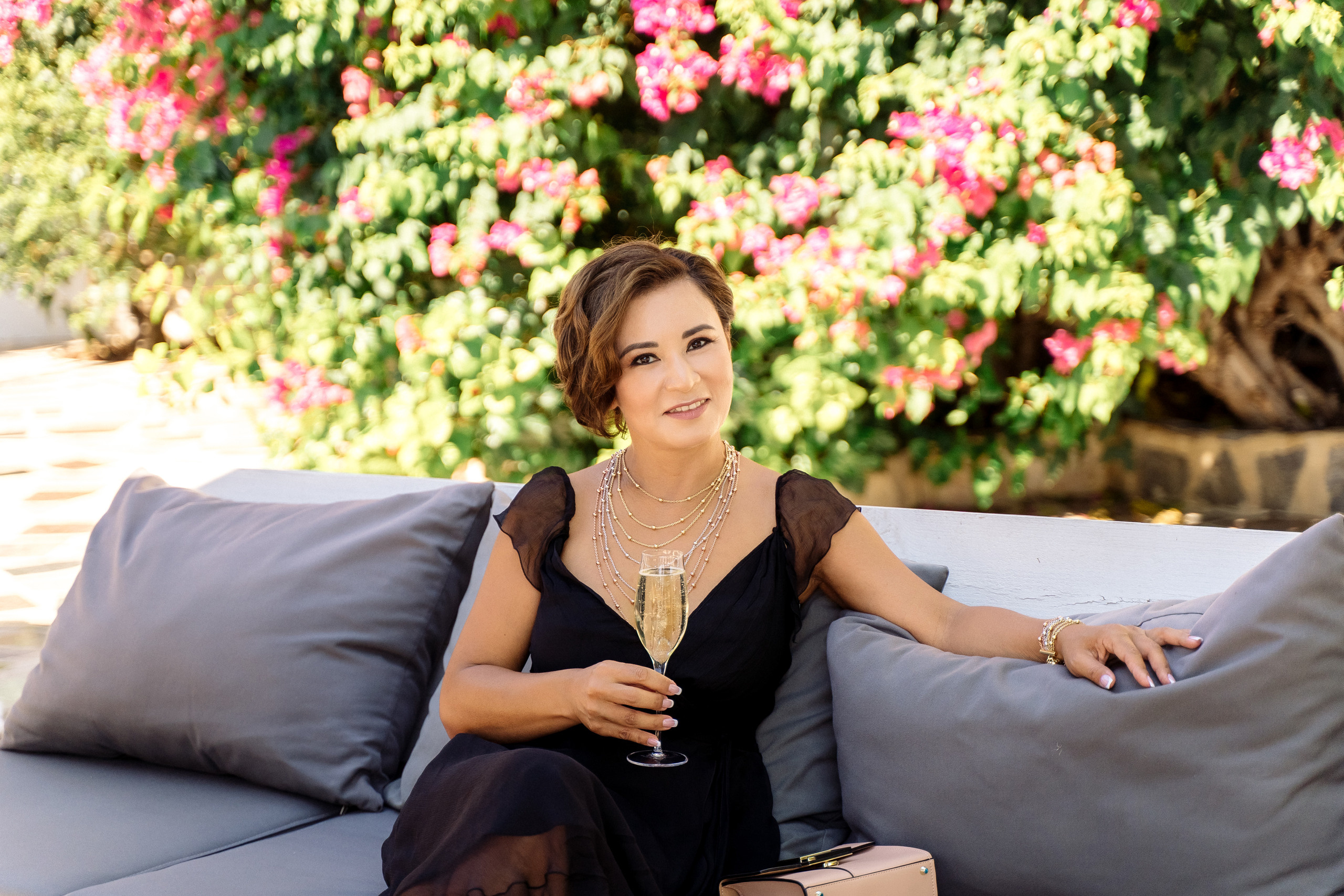 визажист в аликанте, бенидорме, валенсии, испании