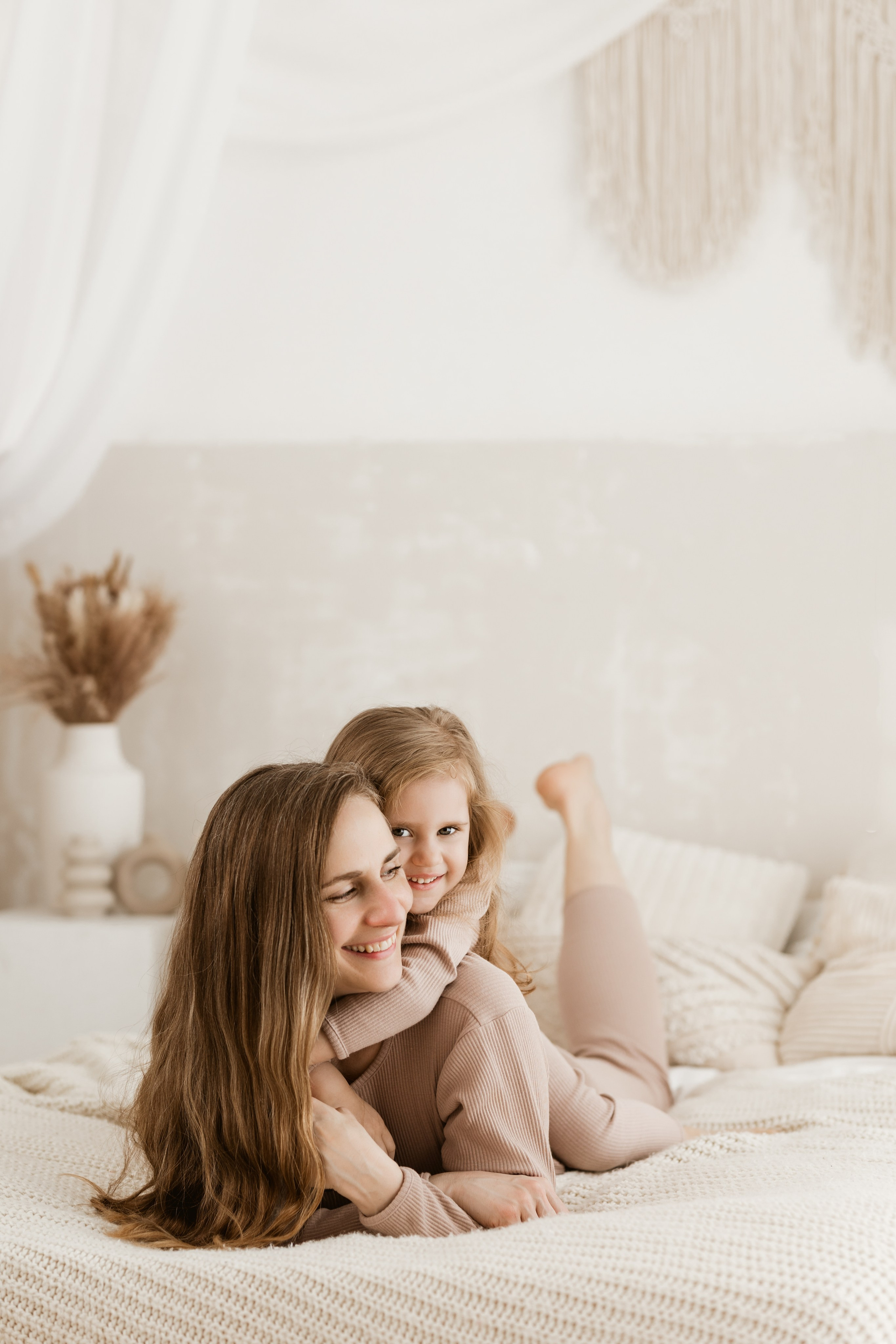 Family/Couple. Anna Levina Photography