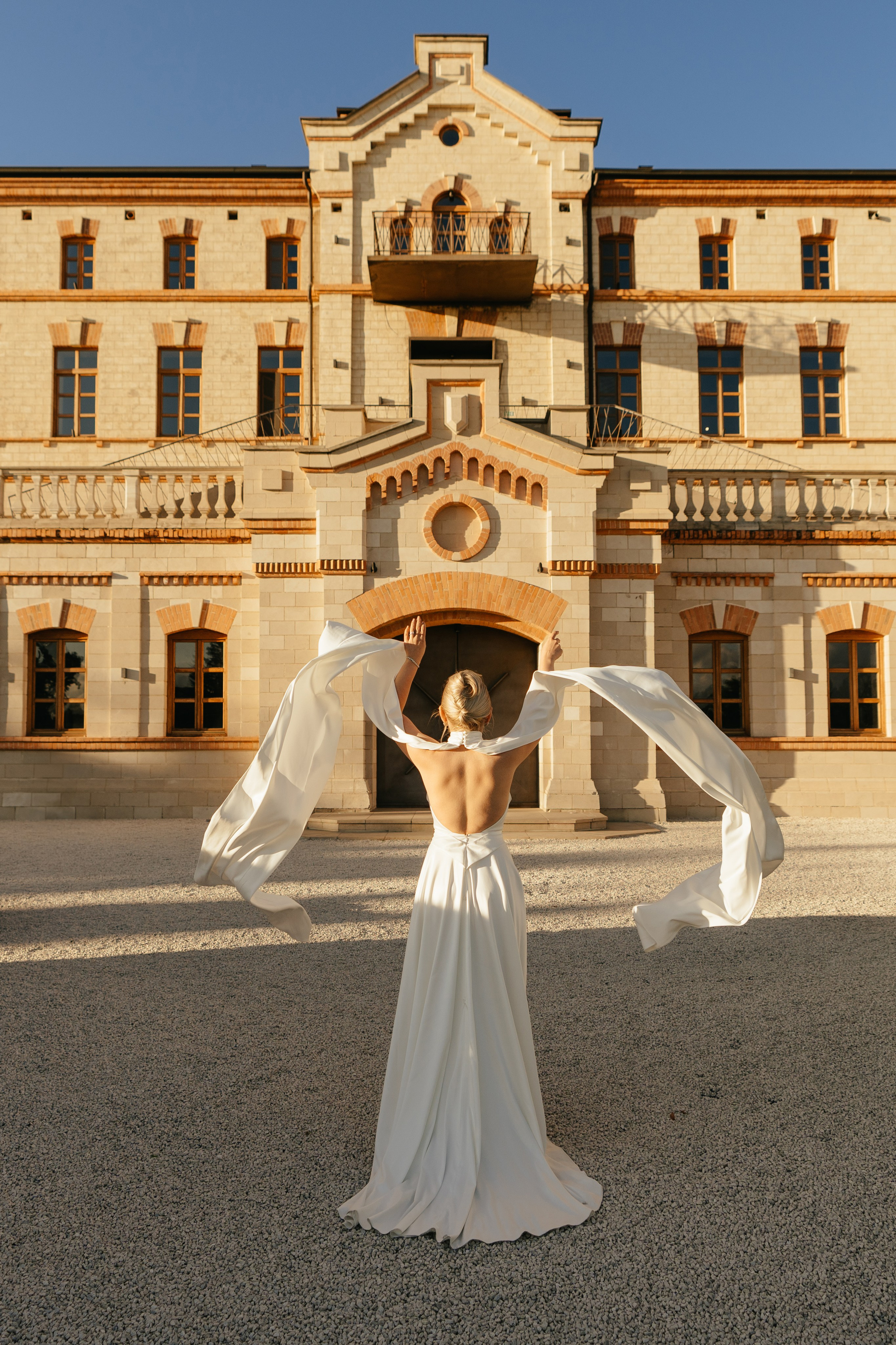 Mihai Padurariu - fotograf