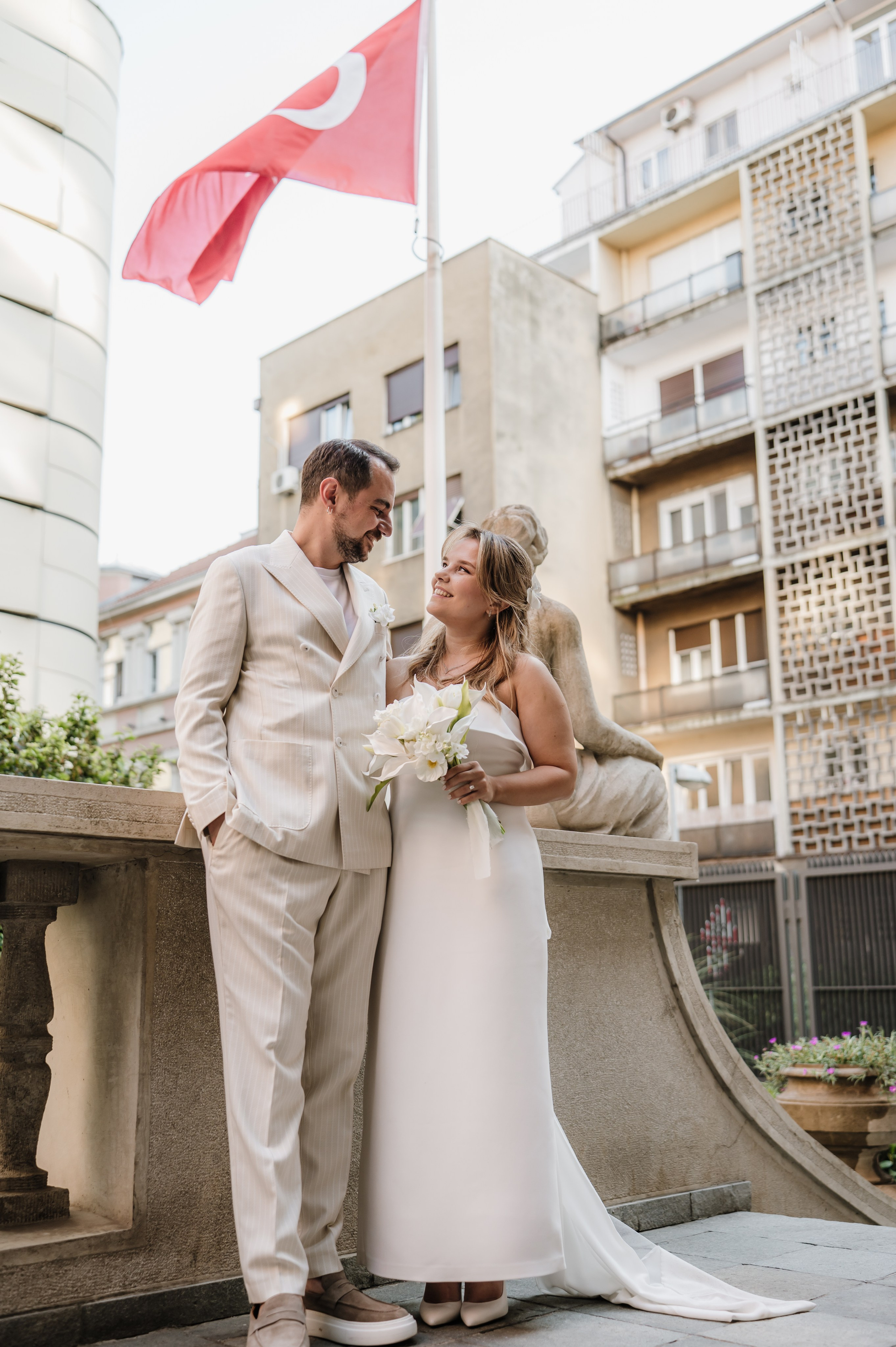 Fotografisanje vencanja. Bojana Žuža fotograf u Beogradu 📷 Belgrade photographer