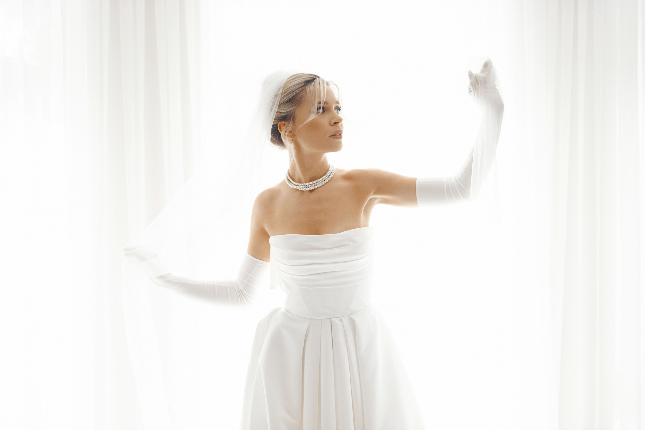 Креативная компания, профессиональная видео фото съемка