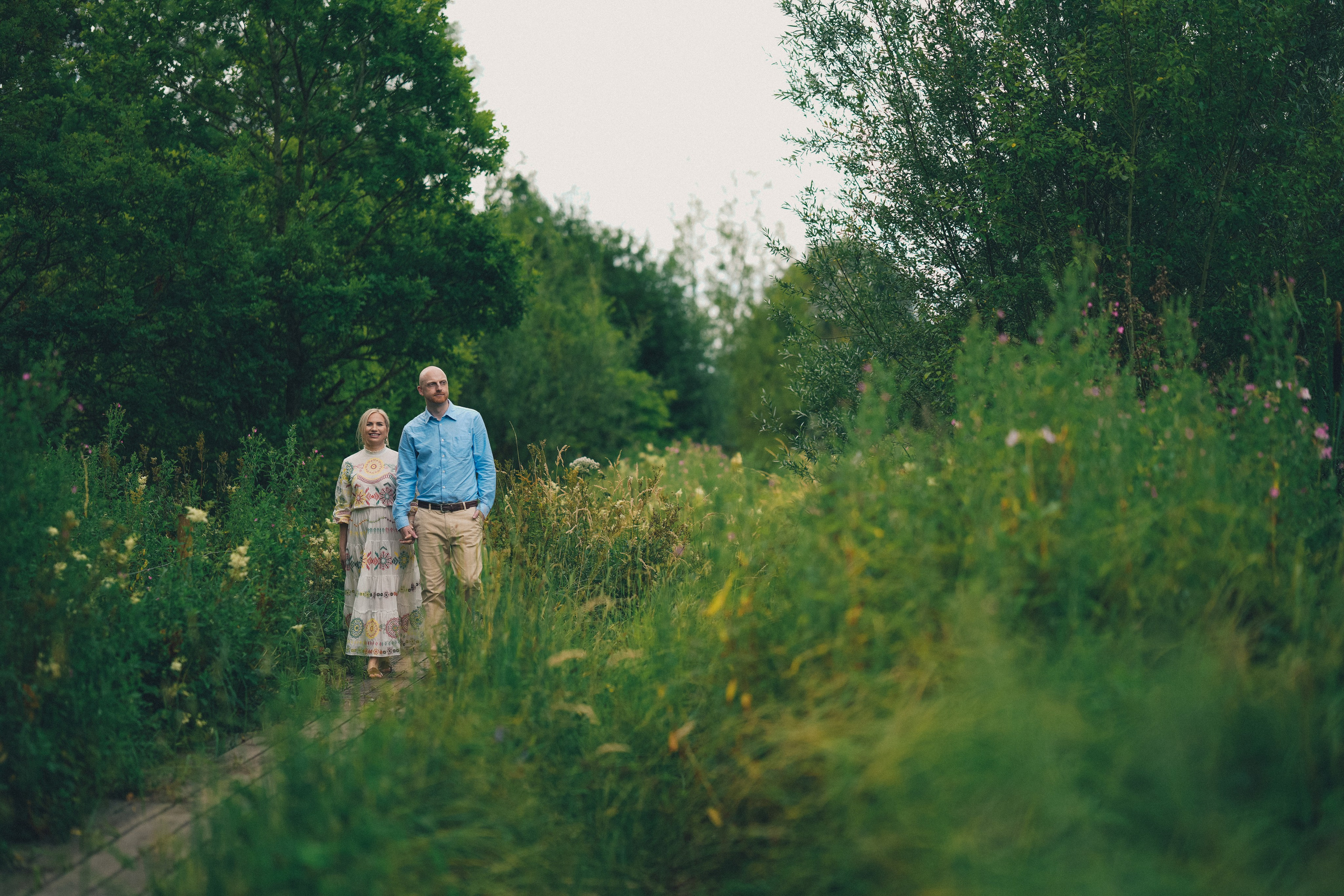 Olimpia and Rob. Creative Family, Brand, Boudoir and Wedding Photographer in Solihull & Birmingham Irina Zoteeva