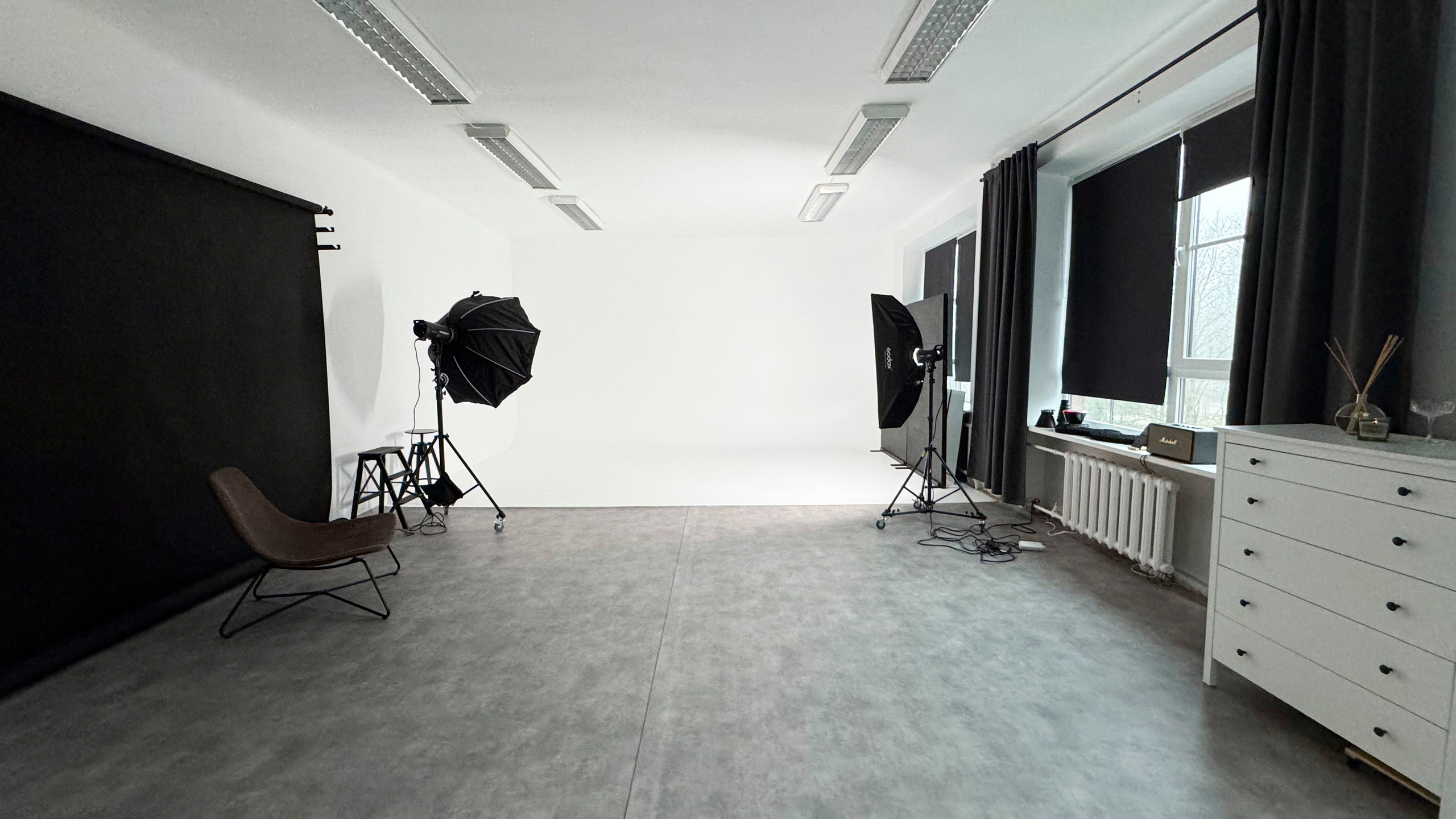 Blog. Video shooting and creating with phone, iPhone Video School