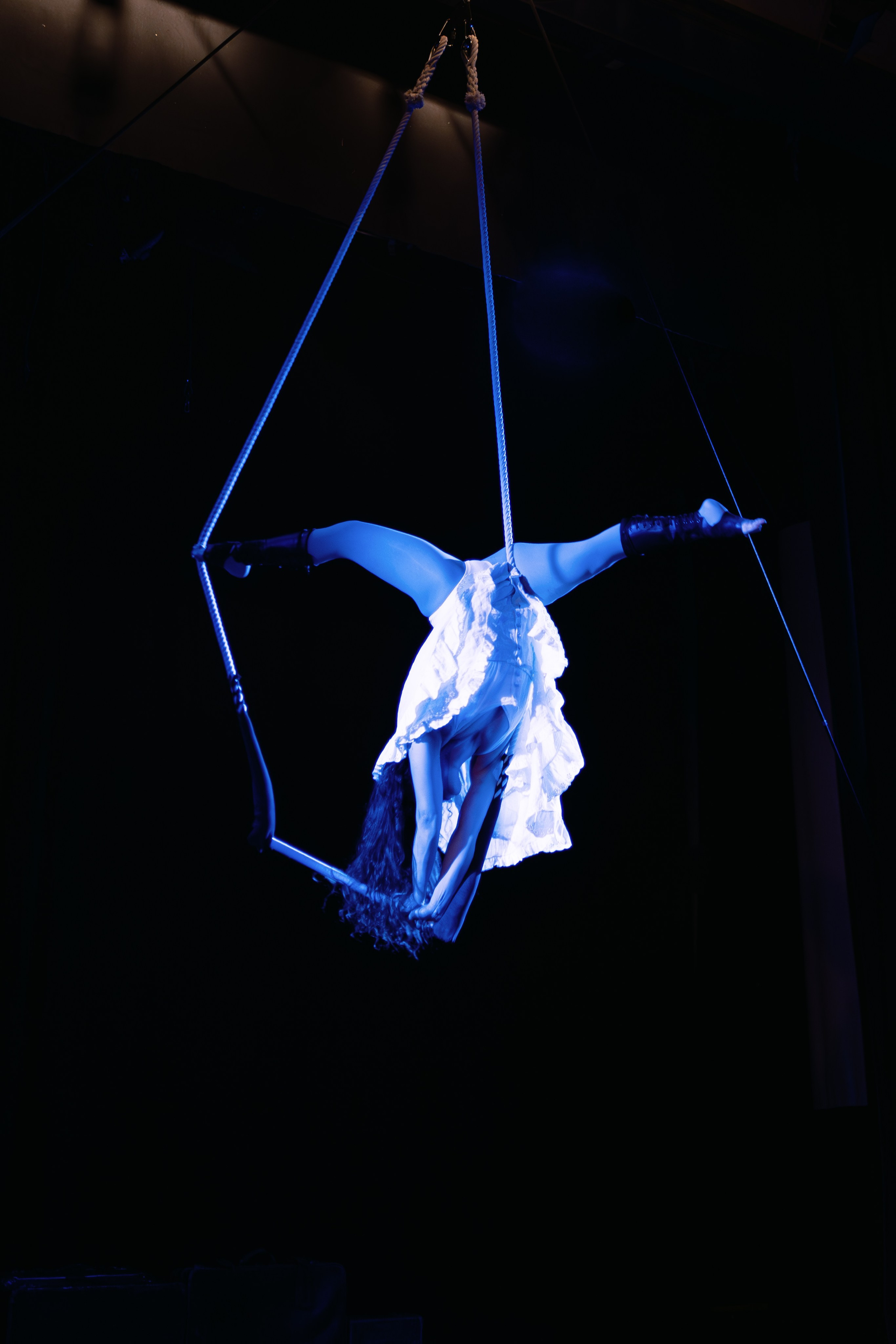 Концертная и театральная фотография в Дрездене — живая сцена в фотографиях. Свадебный, семейный и портретный фотограф в Дрездене | Ольга Гантман