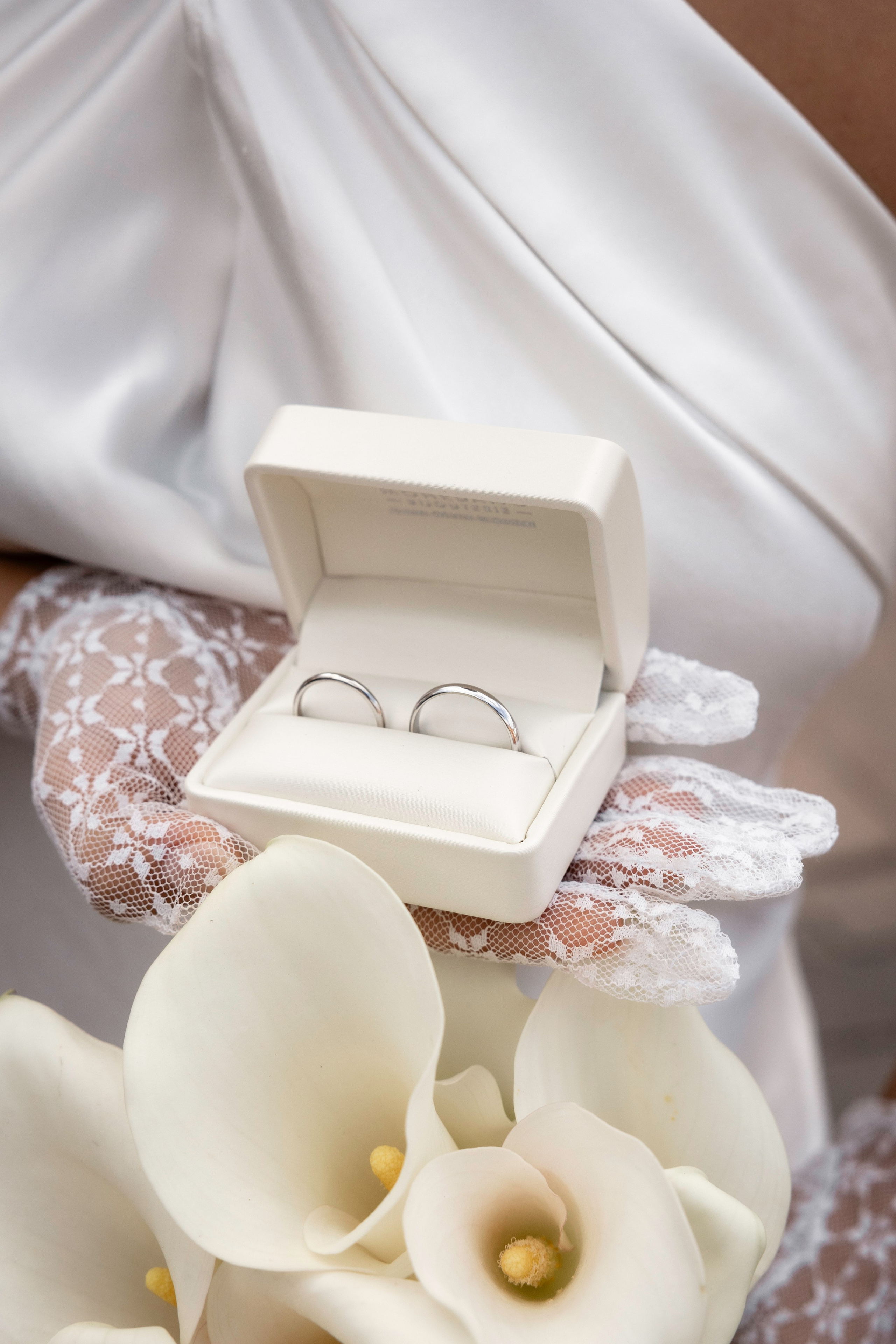 Пега и Пол. Свадьба в Капитолии. Тулуза. Евгения Смирнова — фотограф в Тулузе и юго-западной Франции