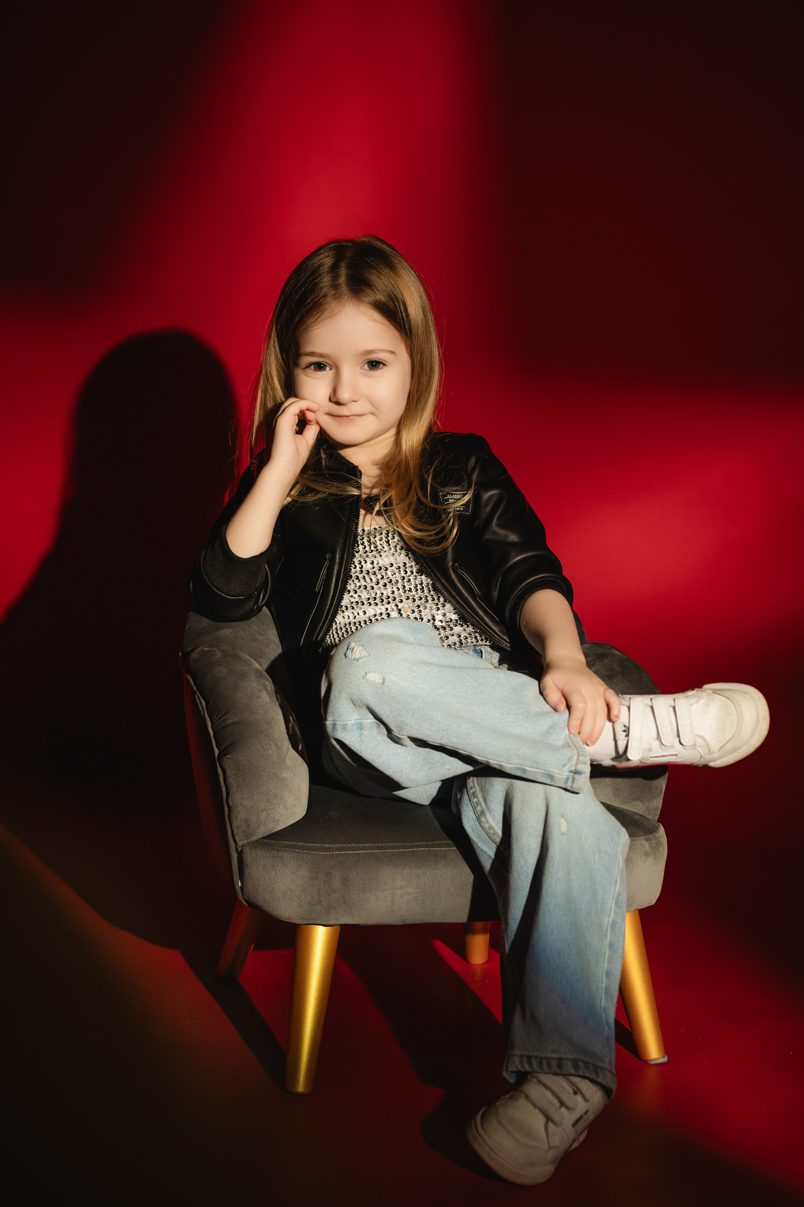 Anniversaire enfants. Photographer in Paris, shootings in Paris