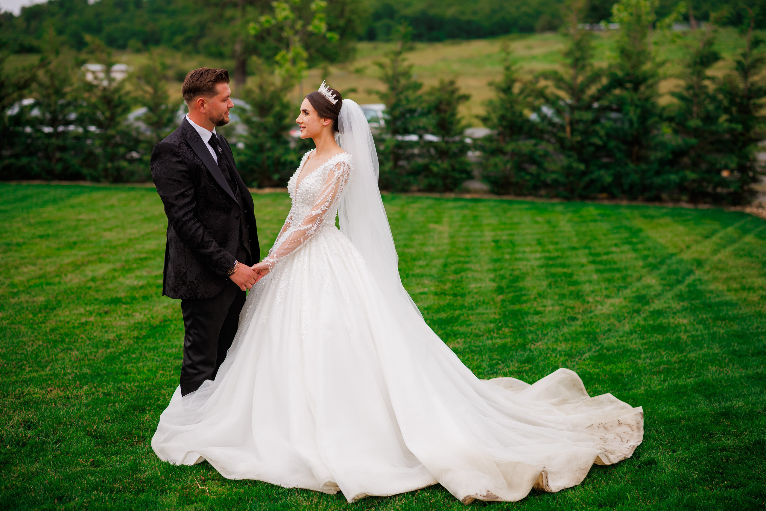 Fotograf în România Moraru Sergiu