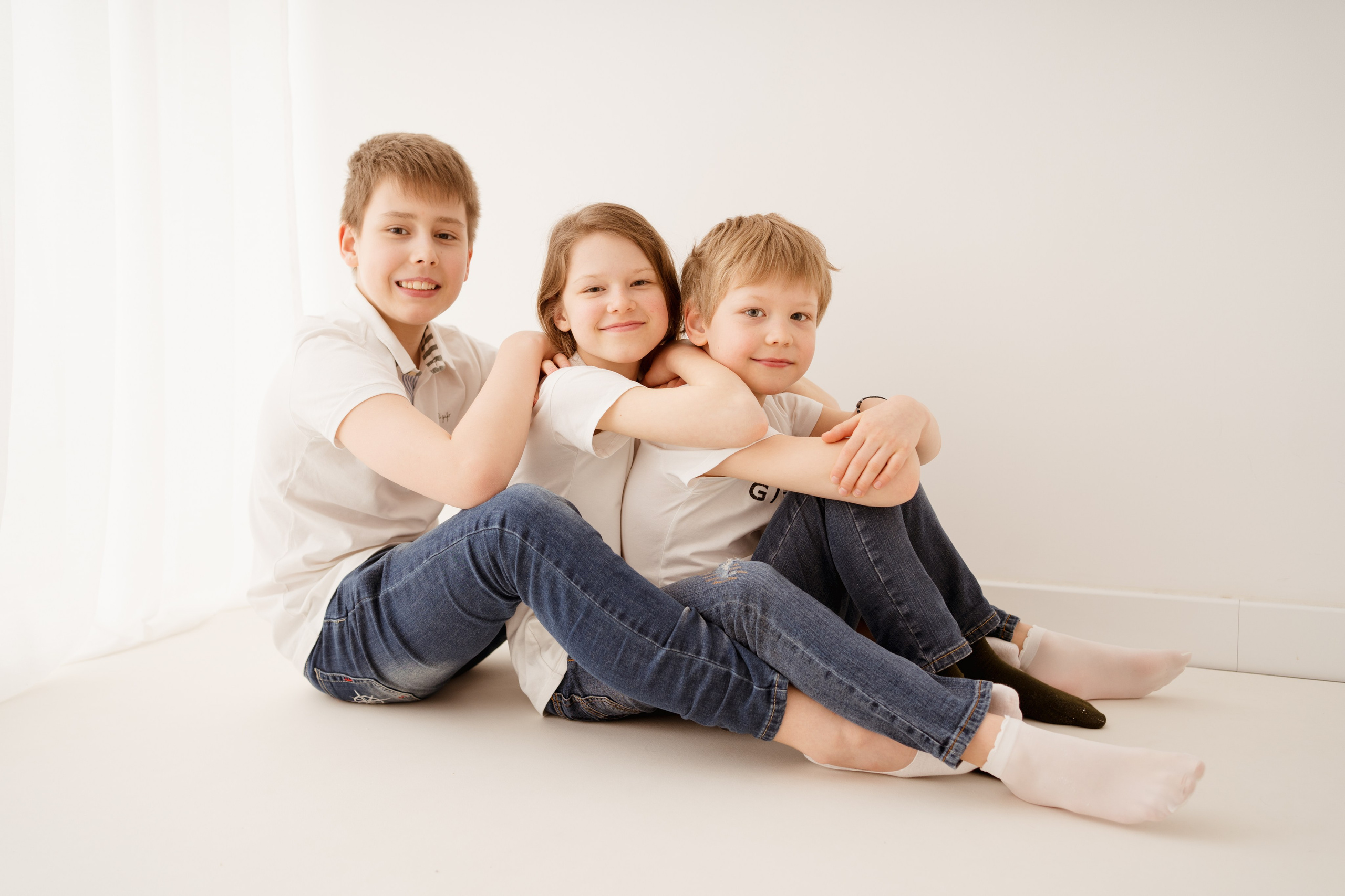 Fotograf rodzinny w Łodzi. Fotograf Łódź - sesja ciążowa, noworodkowa, dziecięca. Studio w Łodzi