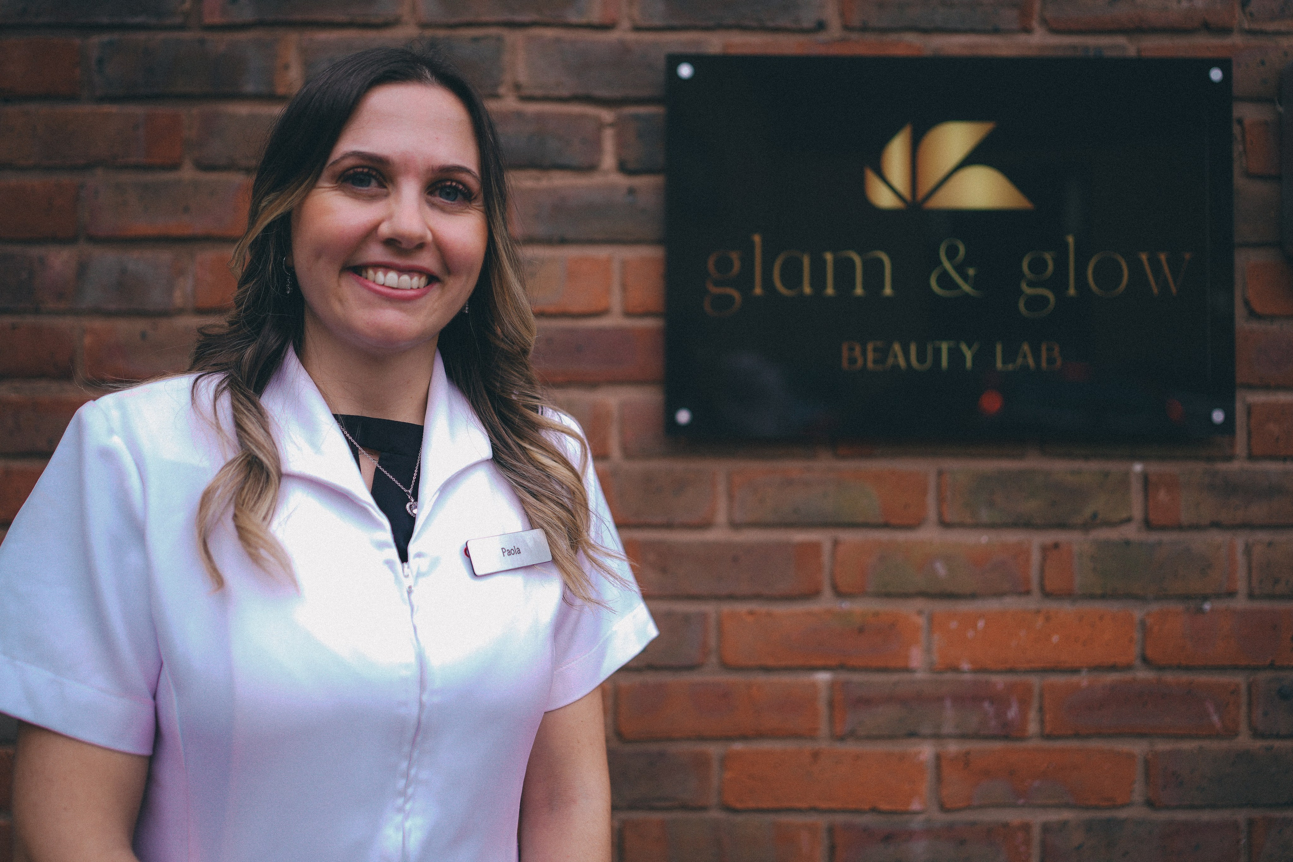 Brand stroritelling beauty lab in Hampton in Arden. Creative Family, Brand, Boudoir and Wedding Photographer in Solihull & Birmingham Irina Zoteeva