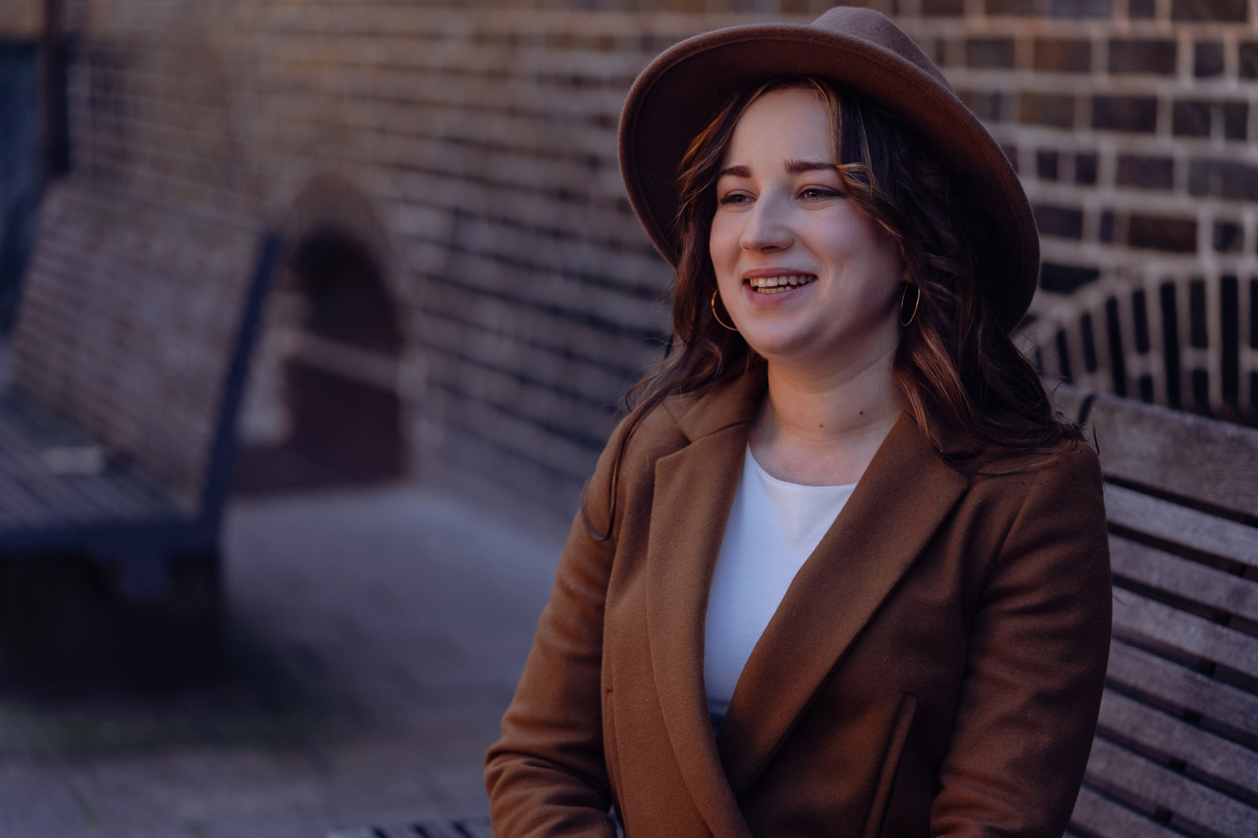 Familienfotograf | Professionelle Familienporträts von Portraitkunst Studio Reinik. Hochzeitsfotograf in Hamburg, Lübeck und Umgebung. Professionelle Business-Portraits Professionelle Portrait