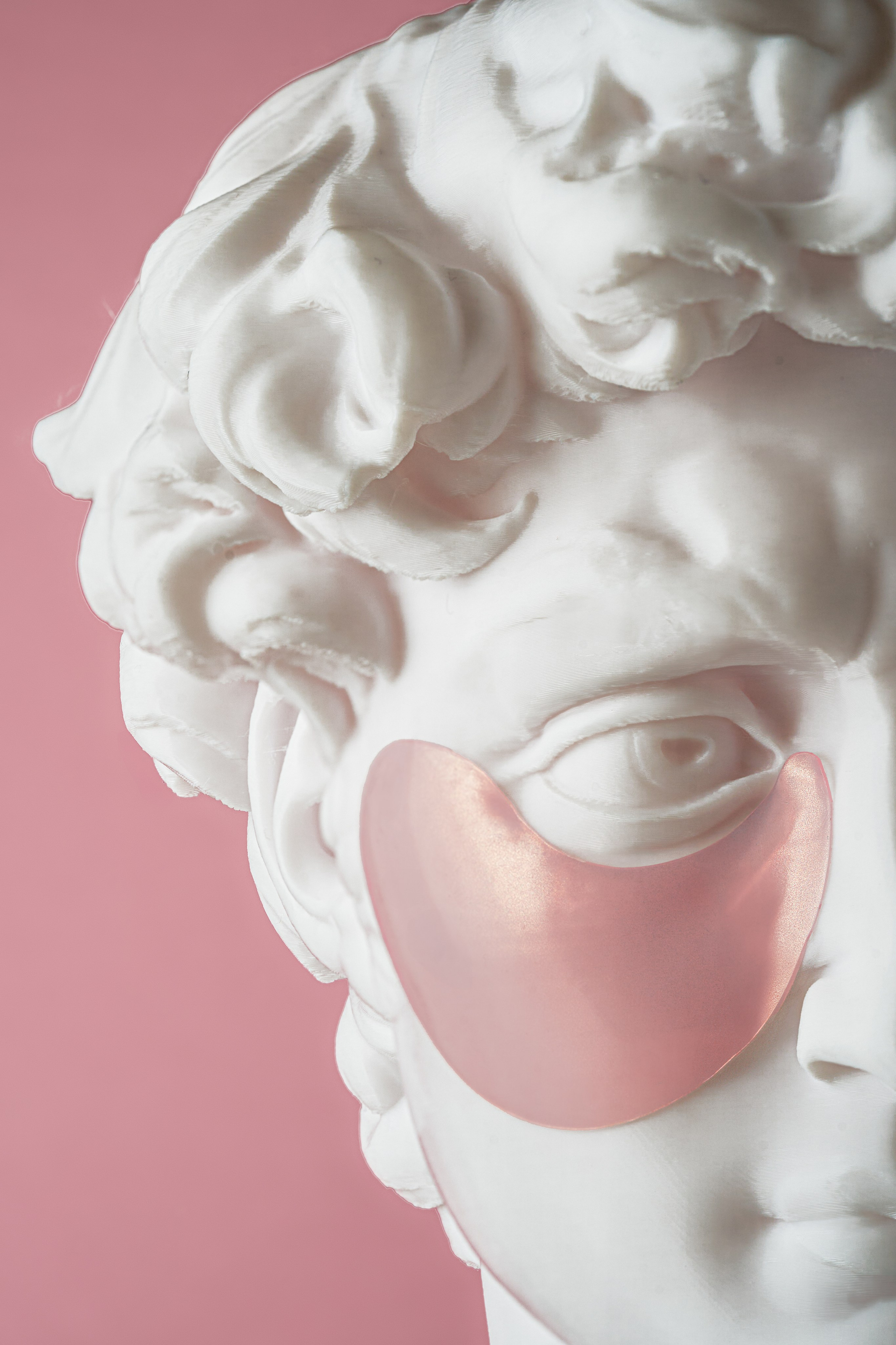 Fotografía de Contenido