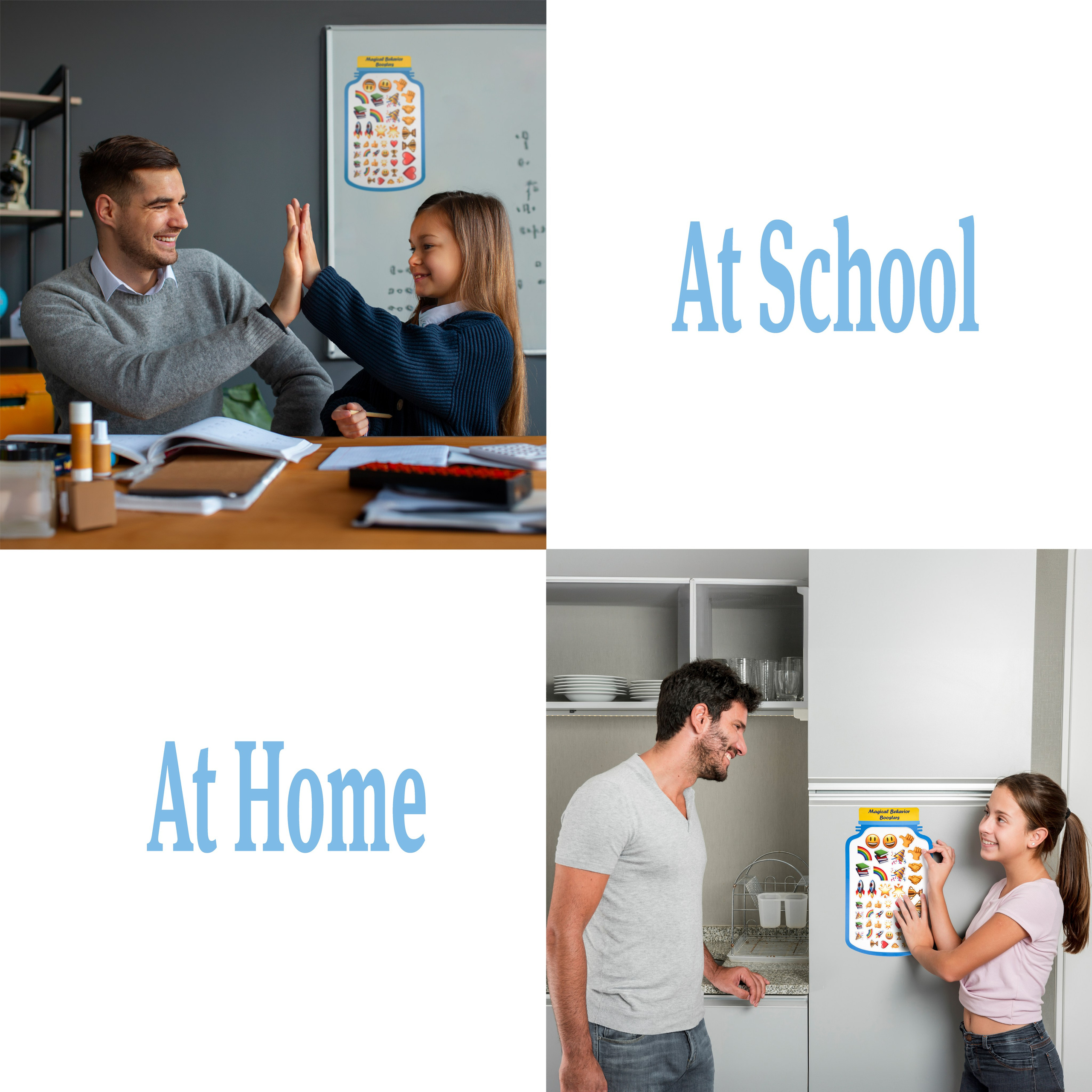 E-commerce Photography for School Supplies & Educational Products | Boost Your Online Sales