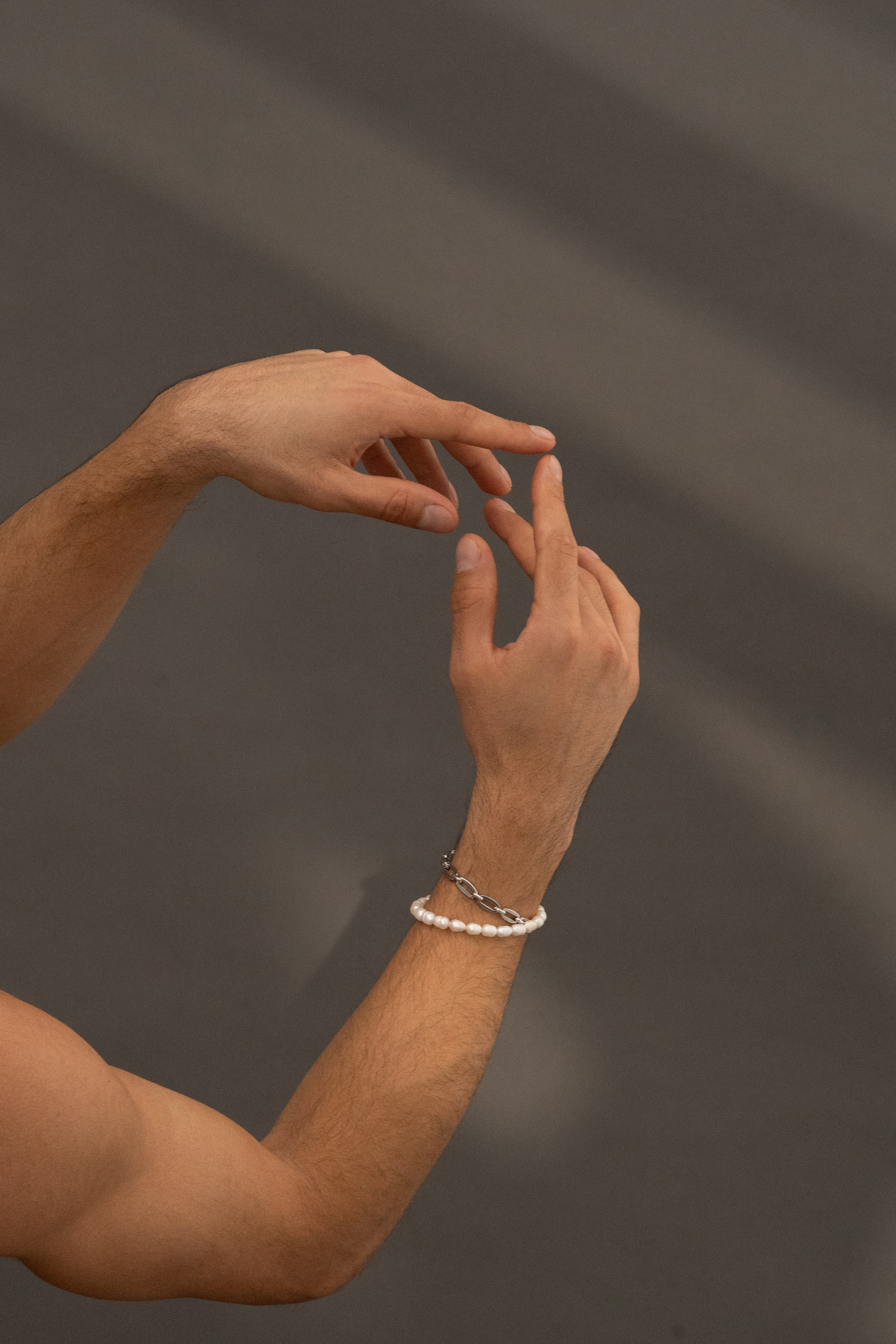 Fotografía de Productos en Modelos