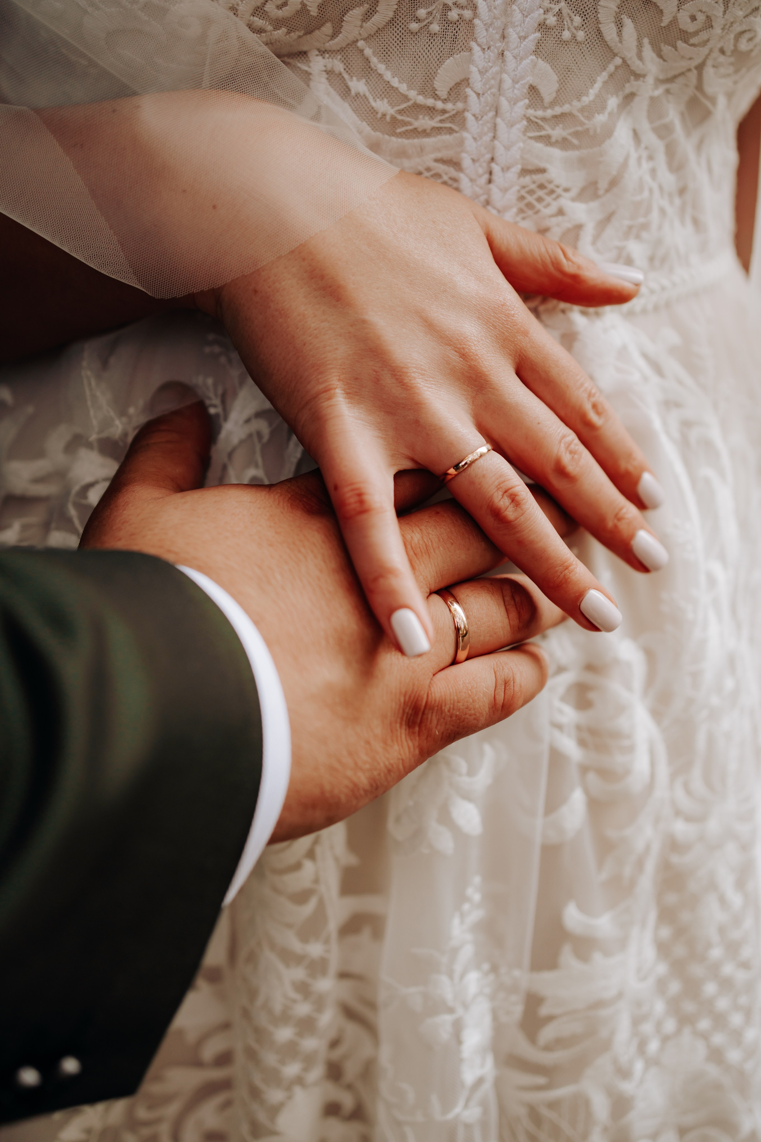 REPORTAŻE ŚLUBNE. Fotograf ślubny & lifestyle Gdańsk, Karolina Baczewska