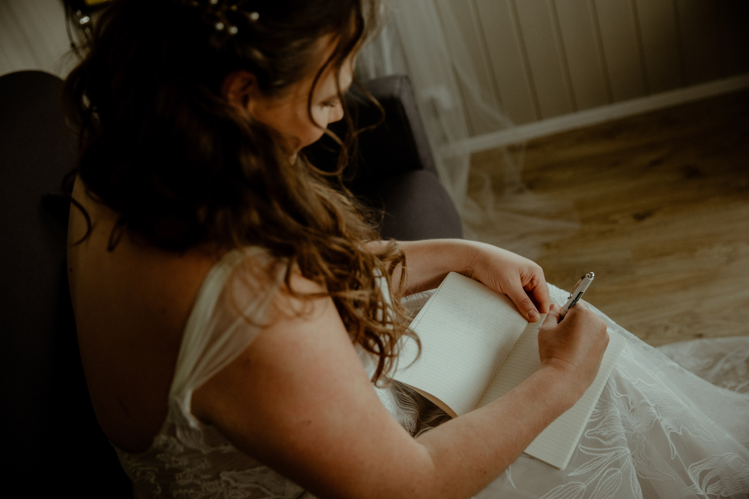 Iceland Elopement at Black Sand Beach. Iceland elopement photo and video | Nikolaichik Photo