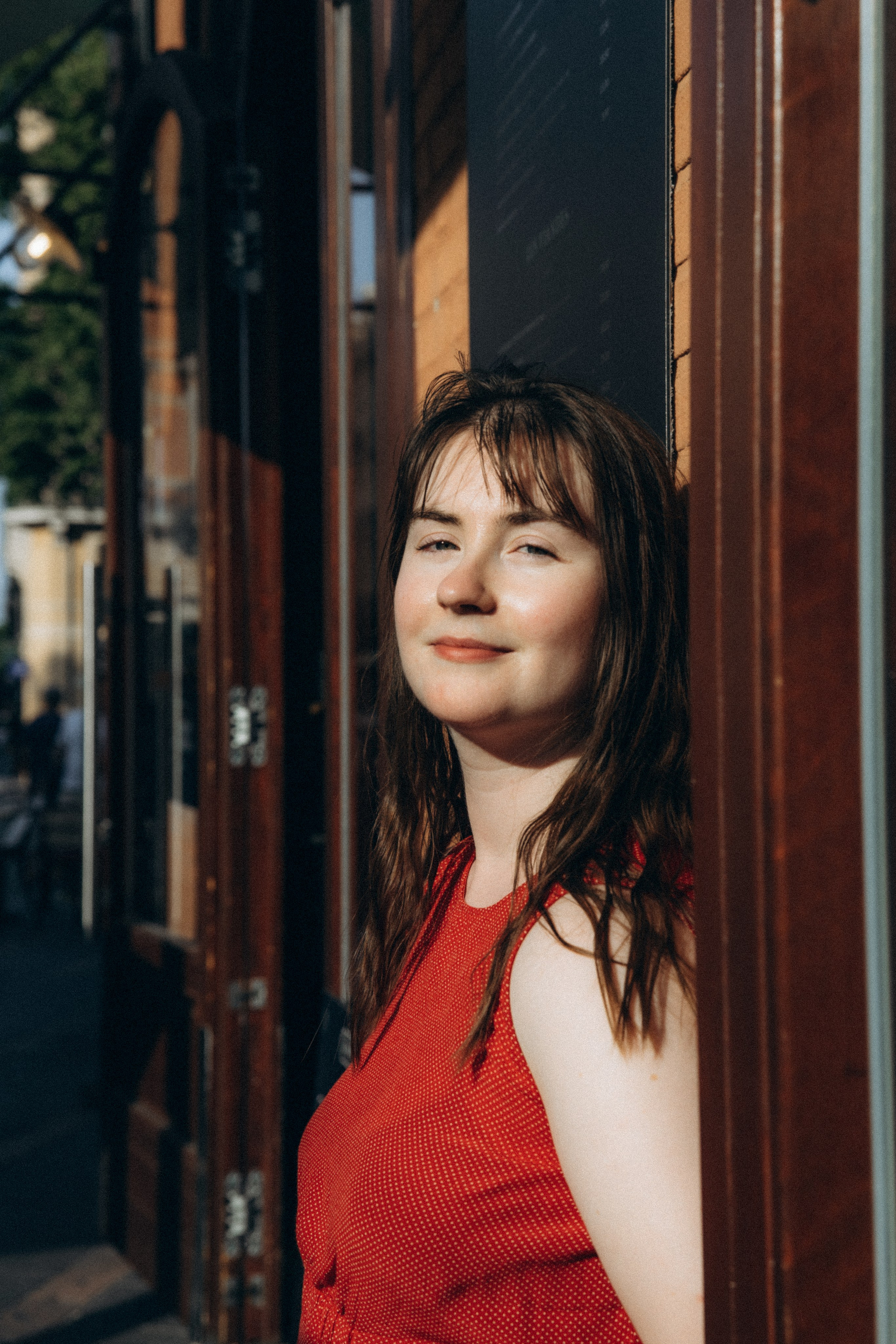 Фотосессия сюрприз предложения руки и сердца в Тулузе. Евгения Смирнова — фотограф в Тулузе и юго-западной Франции