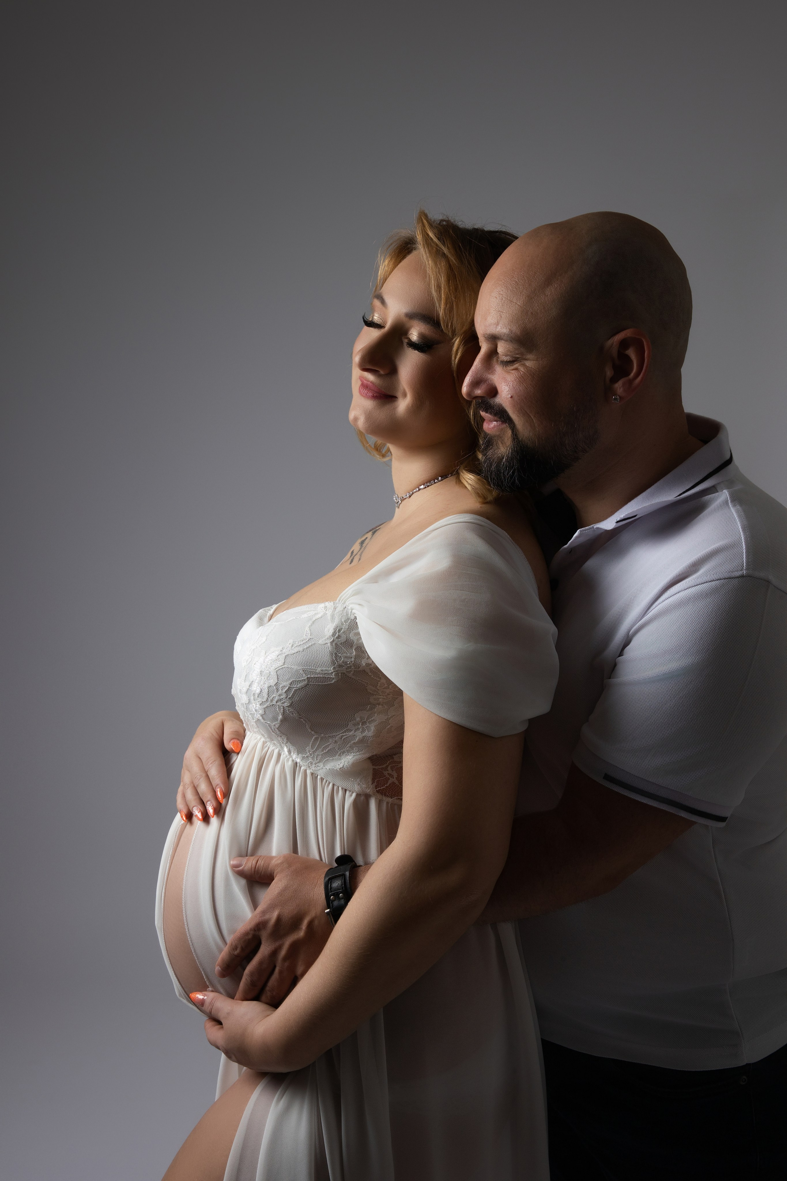 fotograf hagen, fotografiserlohn, fotograf lüdenscheid, fotografdortmund, babyfotograf hagen, schwangerschatsfotograf hagen, schwangerschatsfotograf iserlohn, schwangerschatsfotograf lüdenscheid, schwangerschatsfotograf dortmund, babybauchfotoshooting hagen, babybauchfotoshooting dortmund, babybauchfotoshooting iserlohn, babybauchfotoshooting hemer, babybauchfotoshooting menden, babybauchfotoshooting lüdenscheid, schwangerschaftsfotografie hagen, schwangerschaftsfotografie dortmund, schwangerschaftsfotografie iserlohn, schwangerschaftsfotografie lüdenscheid, babybauchfotografie witten, babybauchfotografie dortmund, babybauchfotograf dortmund, passbilder hagen,