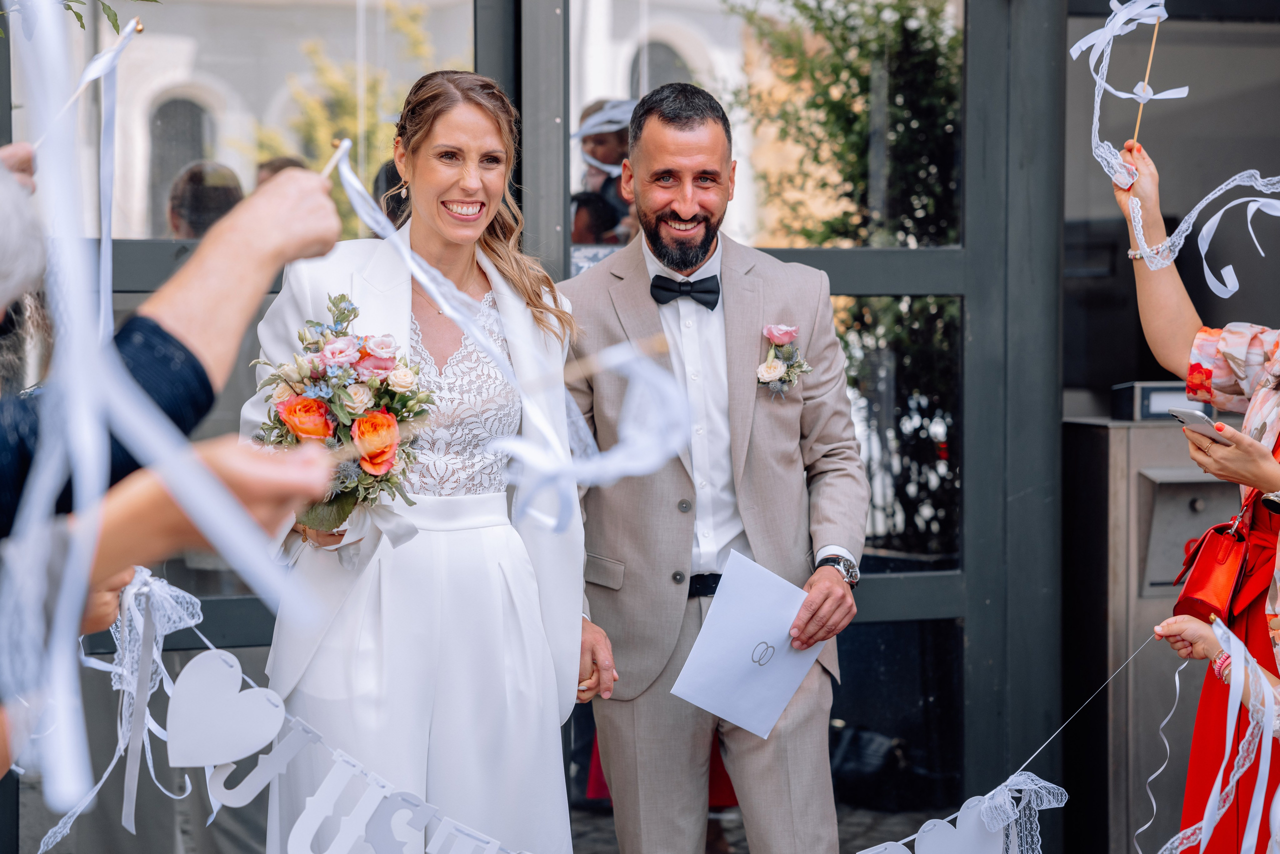 Hauptalbum. Hochzeitsfotograf München Taufe Familienfotograf Tanja Mauke