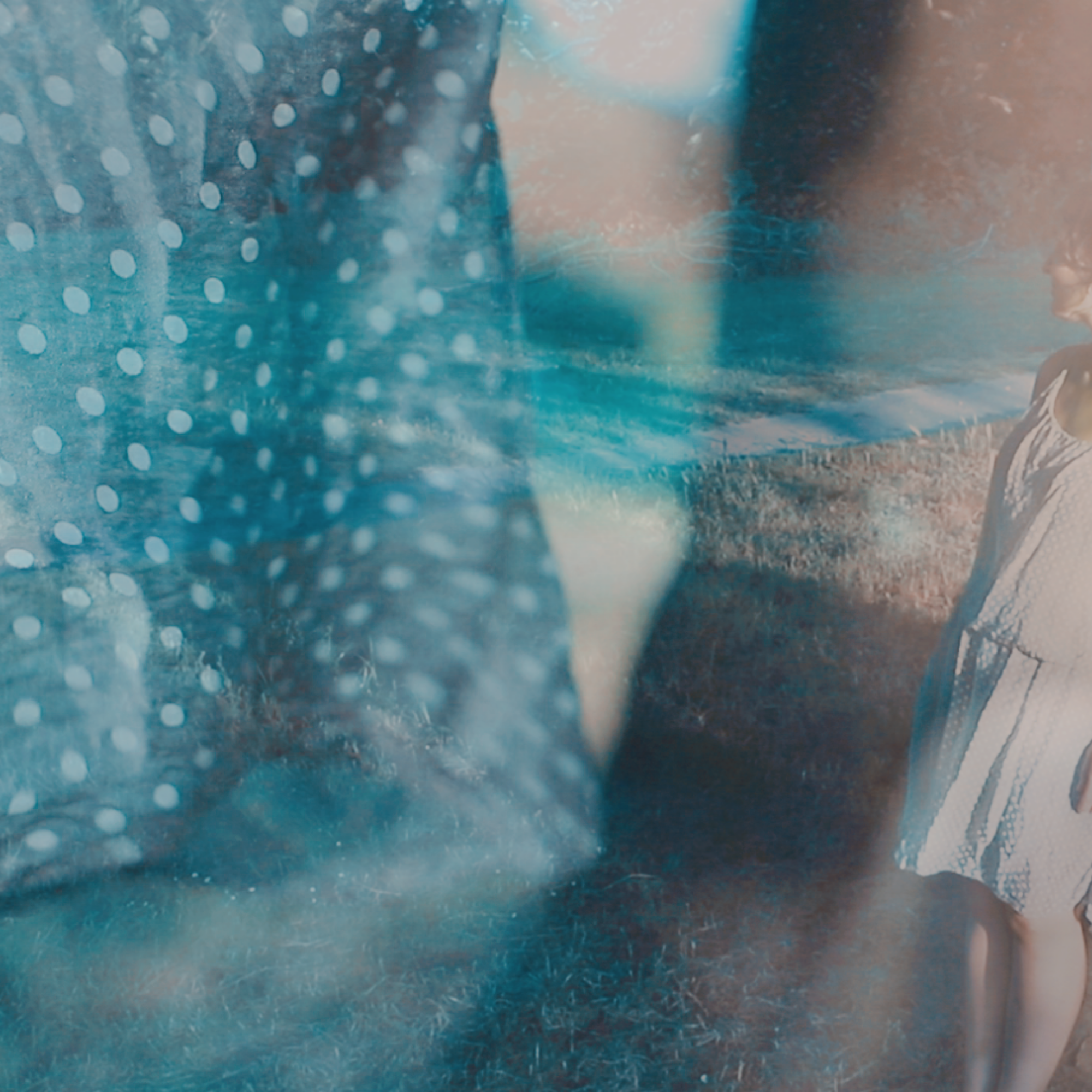 Emotional and delicate art print, a beautiful addition to your collection