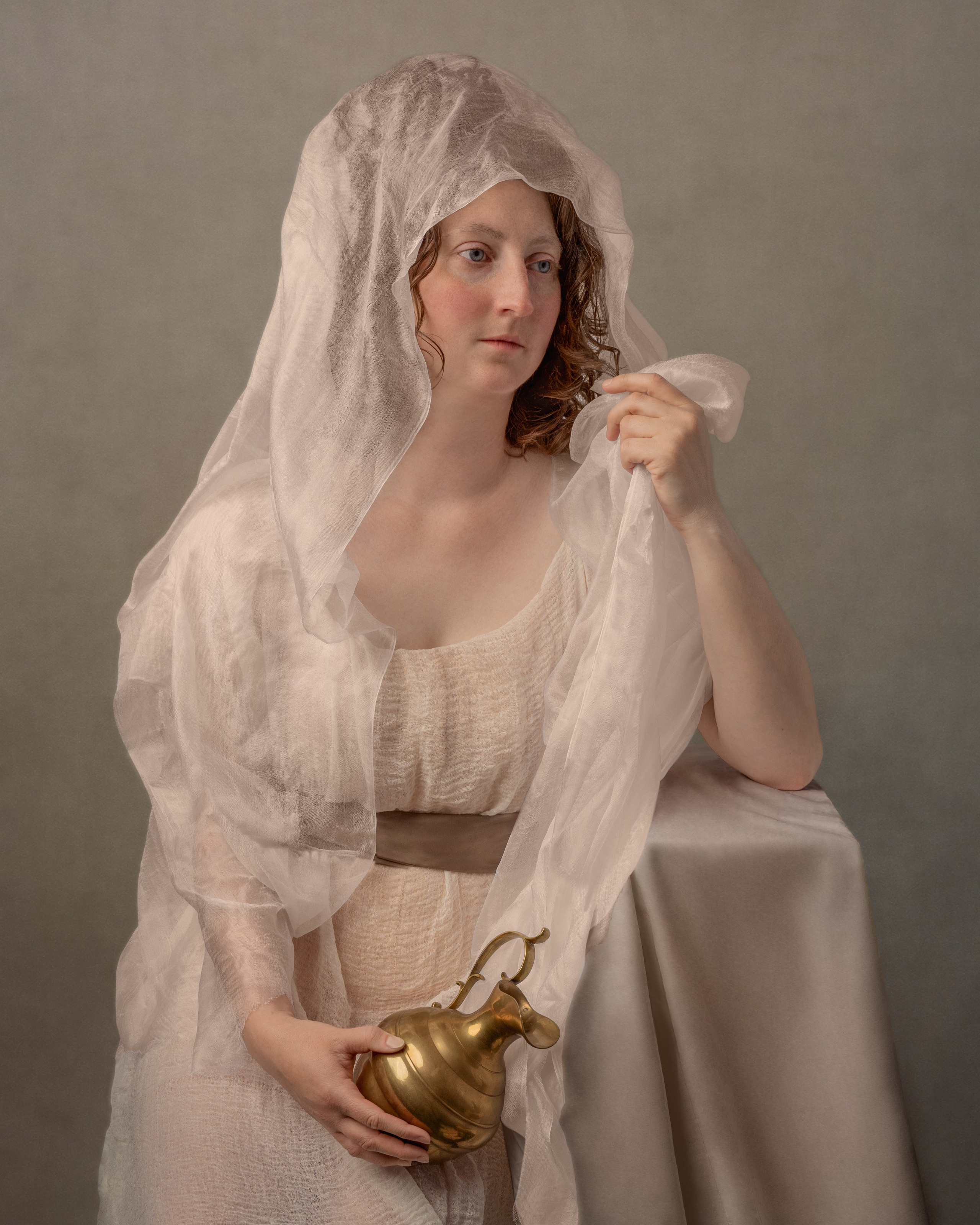 Kinder und Familienfotografie Wittlich und Trier Umgebung