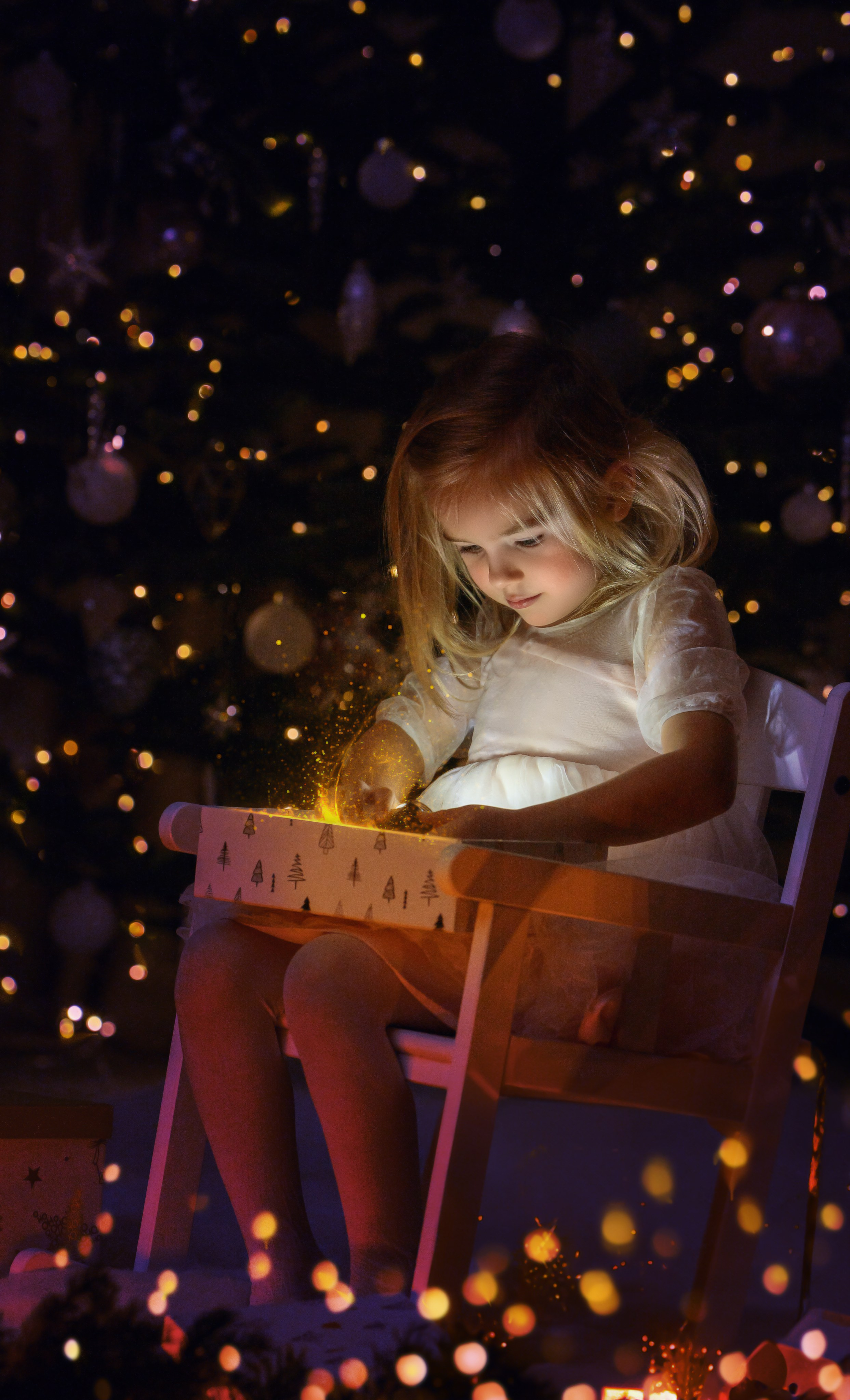 Kinder und Familienfotografie Wittlich und Trier Umgebung