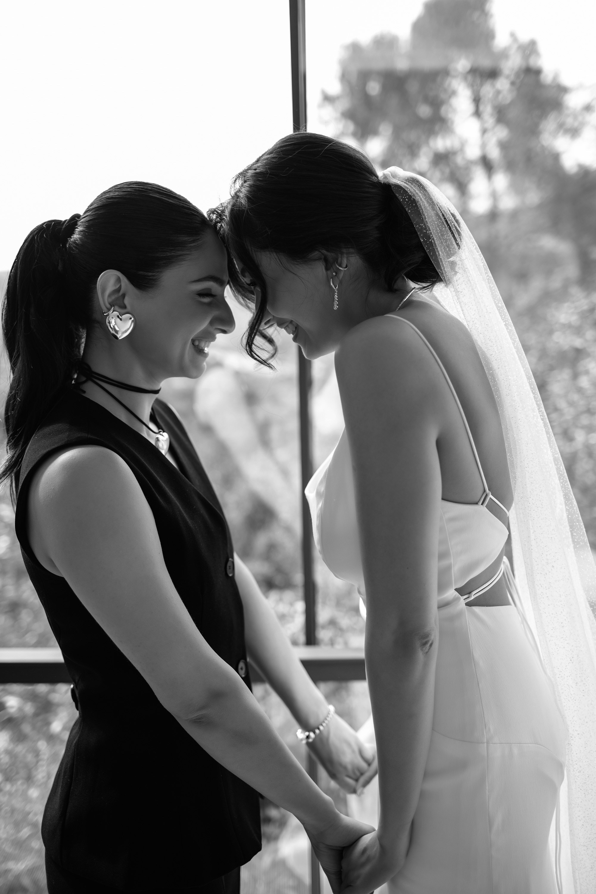 Destination Wedding Photographers based in Spain