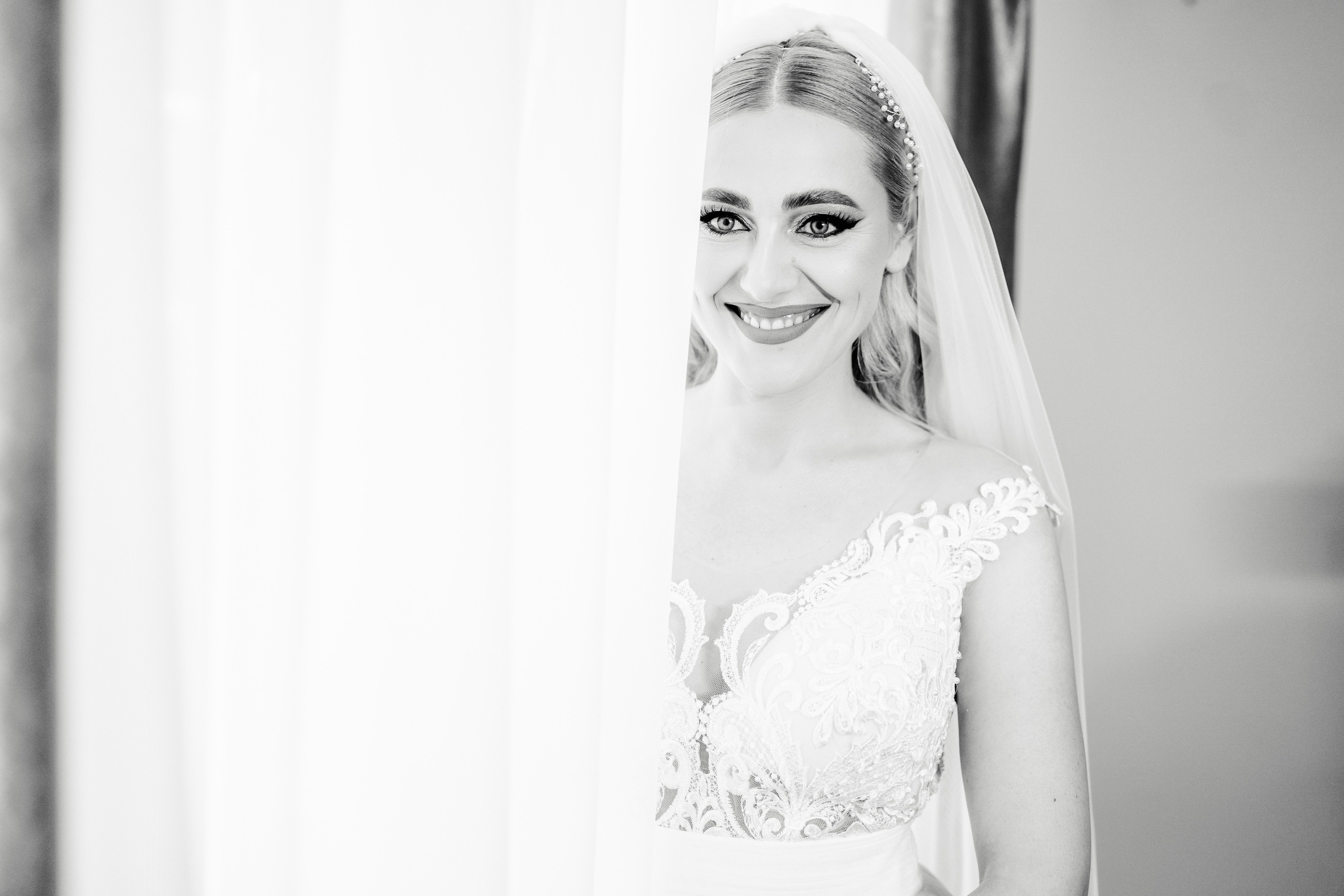 Adriana & Andrei. Fotograf nunta si evenimente Giurgiu