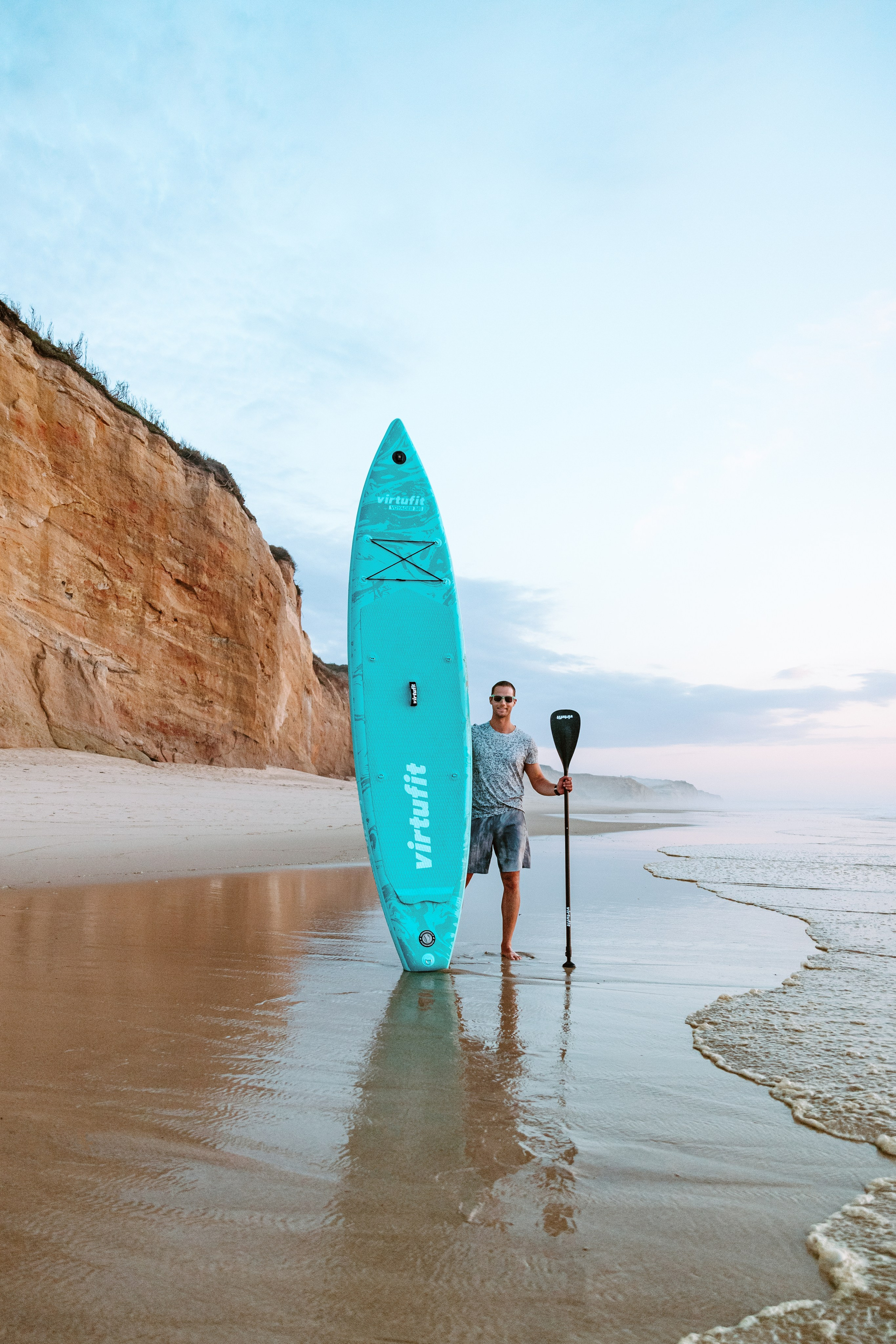 Fotografia Comercial Premium | Beyond Creative Studio. Produtora de Vídeo e Fotografia Cinematográfica | Beyond Creative 20 Portugal Lisboa