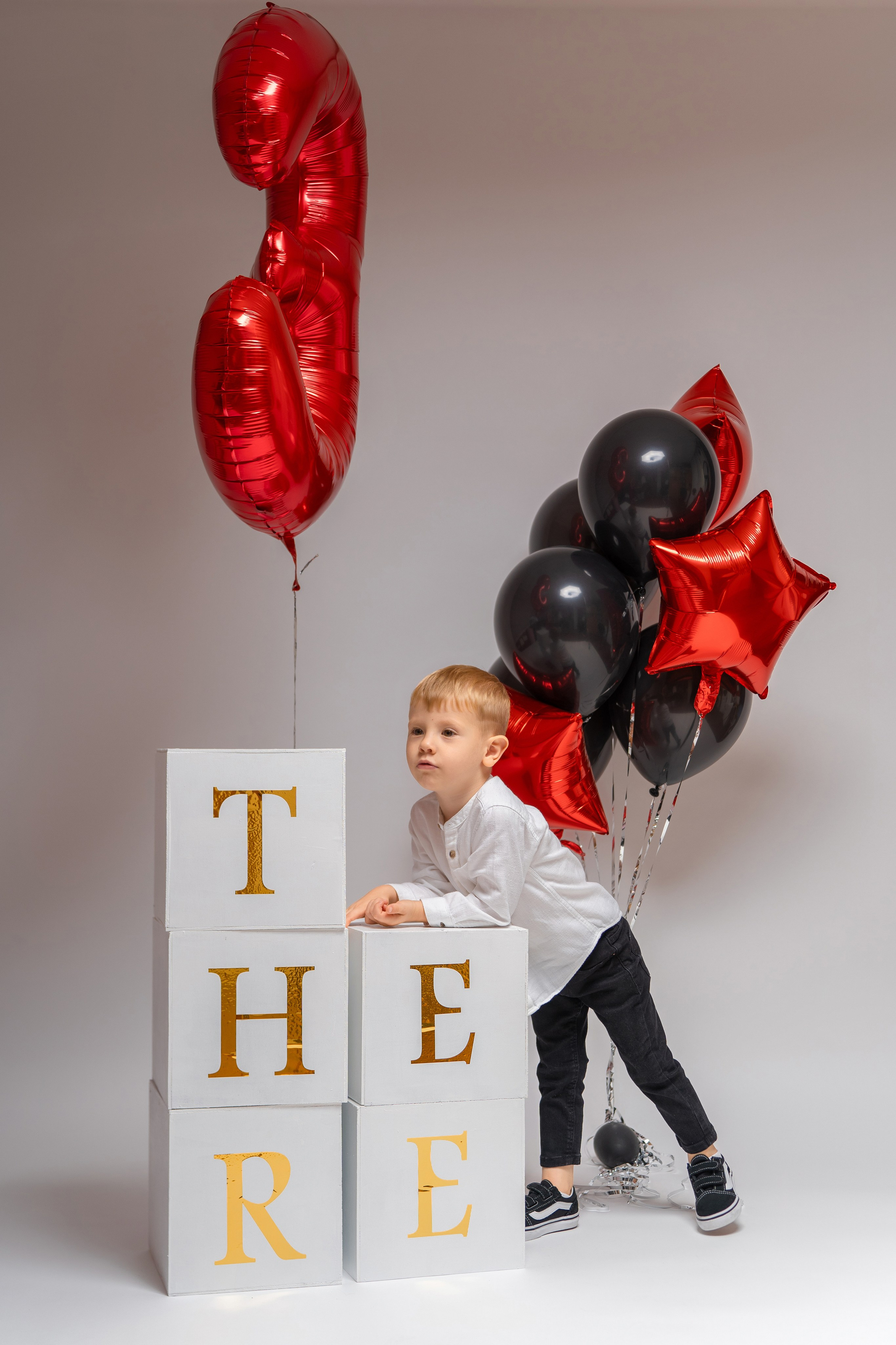 Anniversaire enfants. Photographer in Paris, shootings in Paris