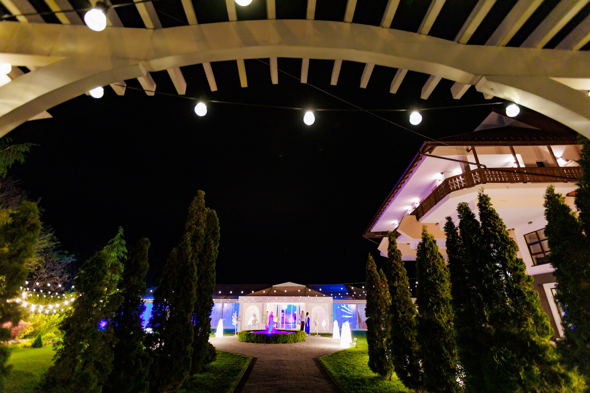 Andrei si Adelina. Fotograf și videograf de nuntă R. Moldova, Romania