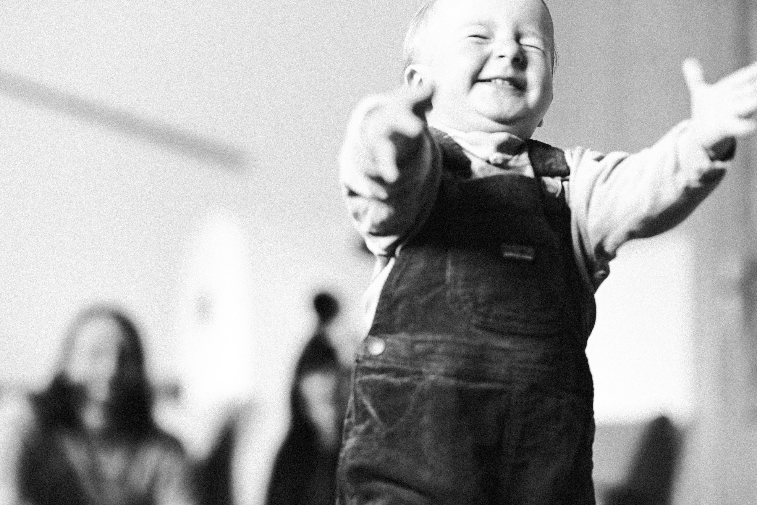 Familienfotografin aus Sterzing Elena Muehlsteiger