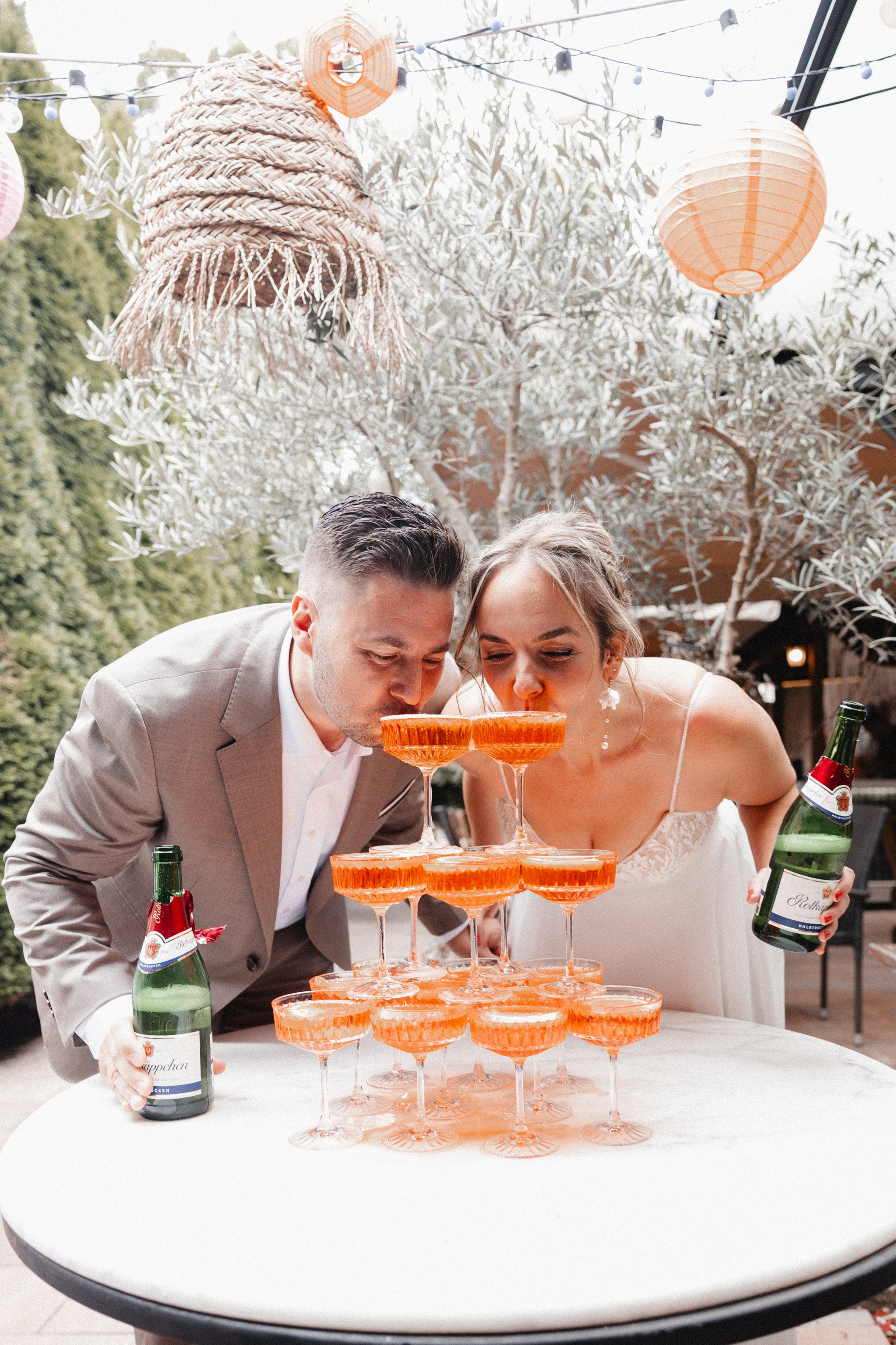 Hochzeitsfotografie |Hochzeitsfotograf Bochum | Hochzeitsfotograf Dortmund | Hochzeitsfotograf Essen | Hochzeitsfotograf Ruhrgebiet