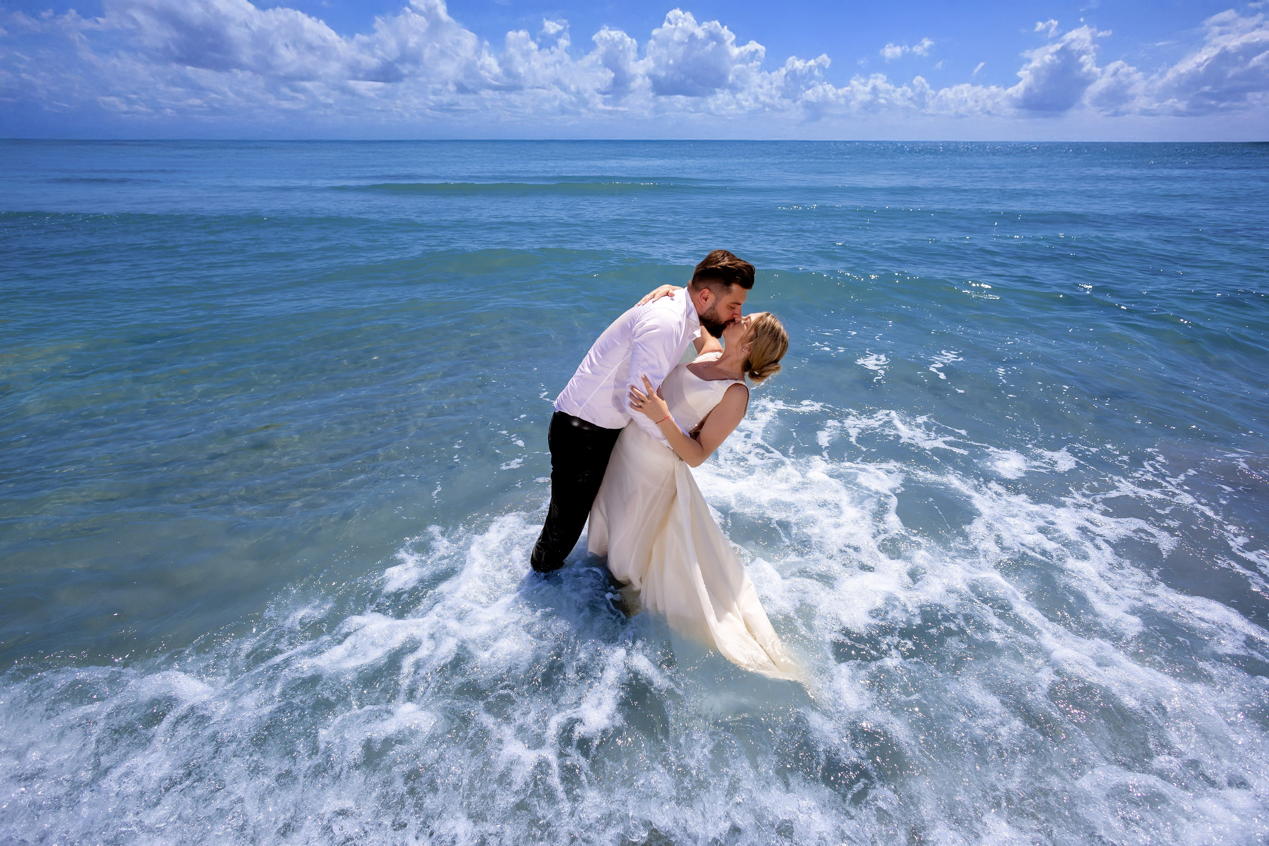 Stoica Studio | Fotograf evenimente