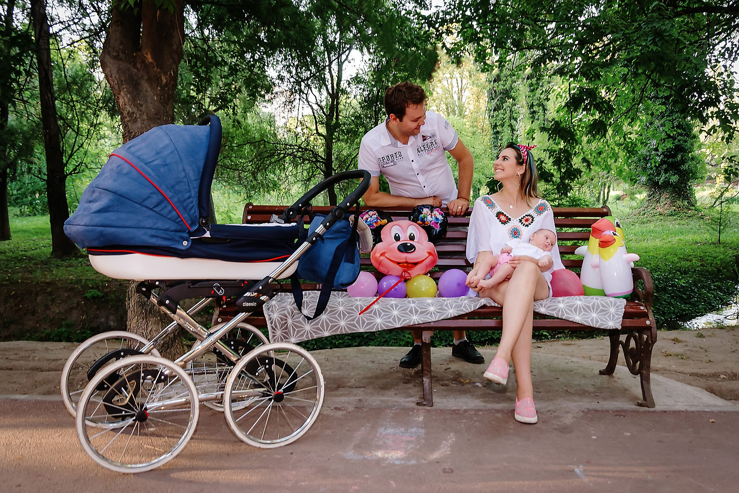 Fotograf Botez Craiova Oferta Pret Pitesti 2024