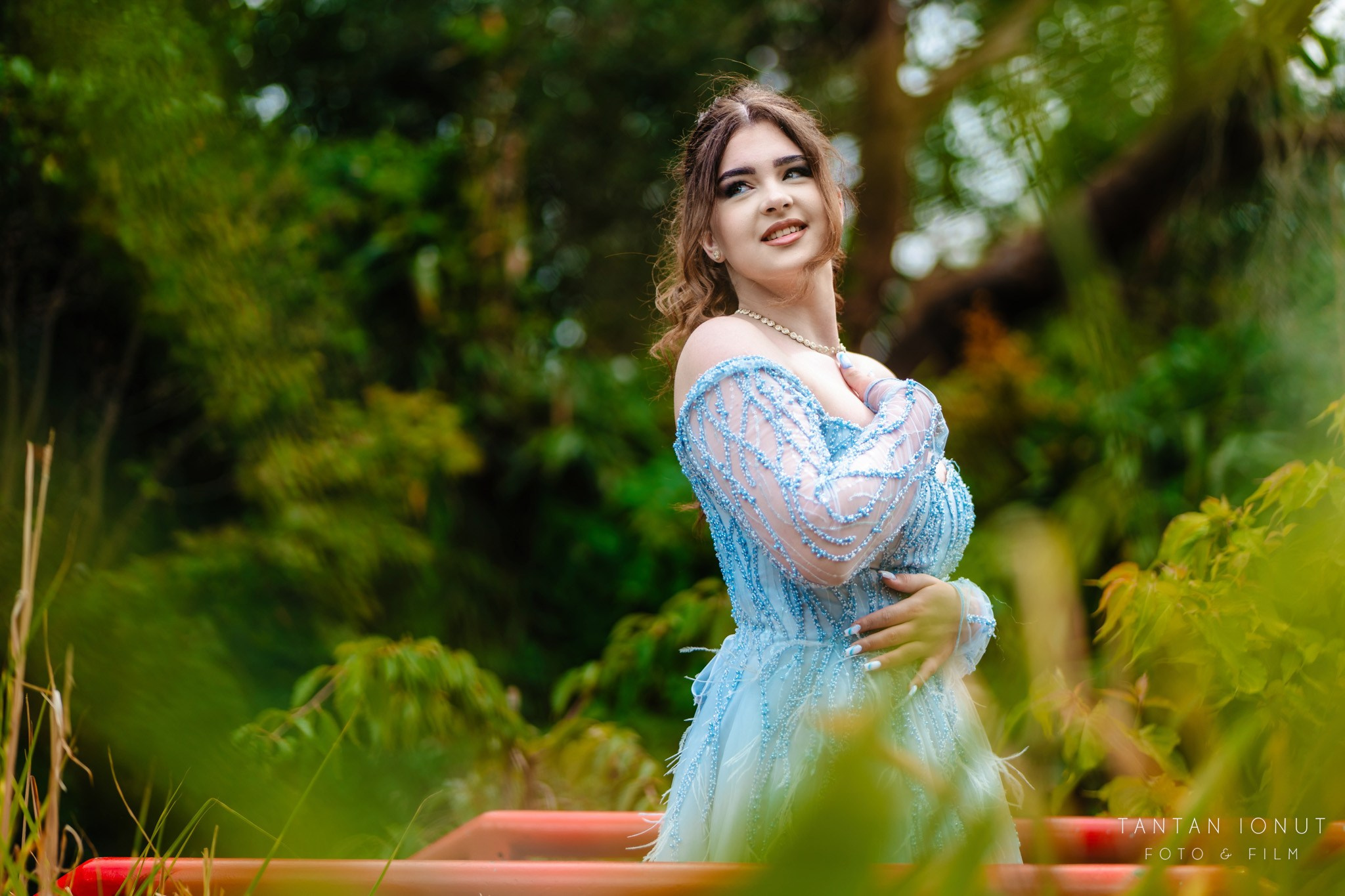 Rebecca Anne Marie. TANTAN IONUT FOTO & FILM