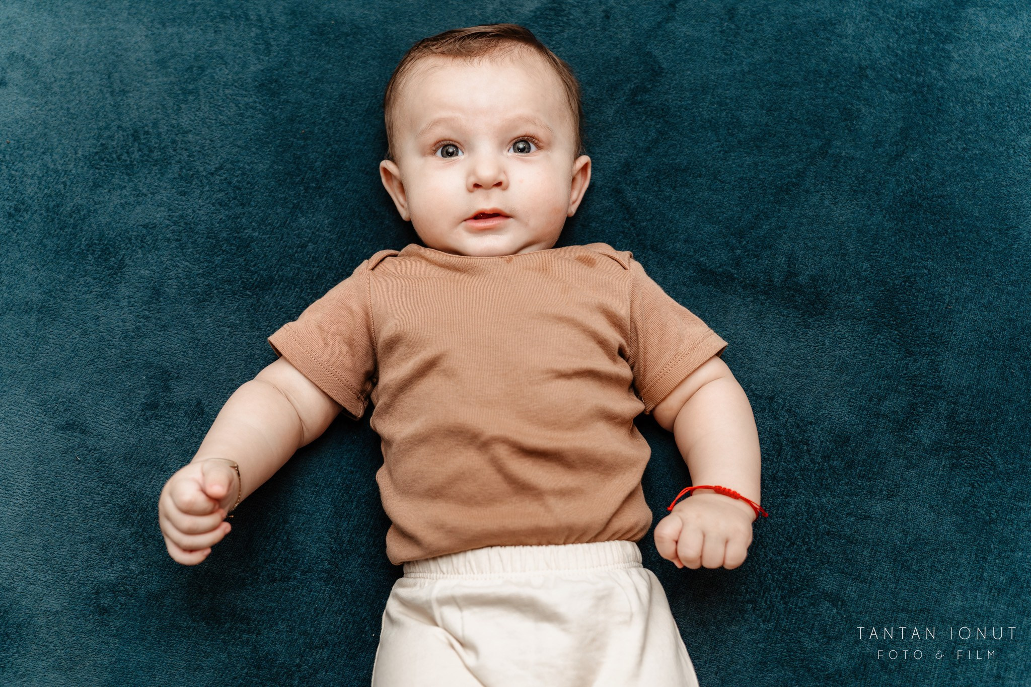 NOAH-GABRIEL. TANTAN IONUT FOTO & FILM