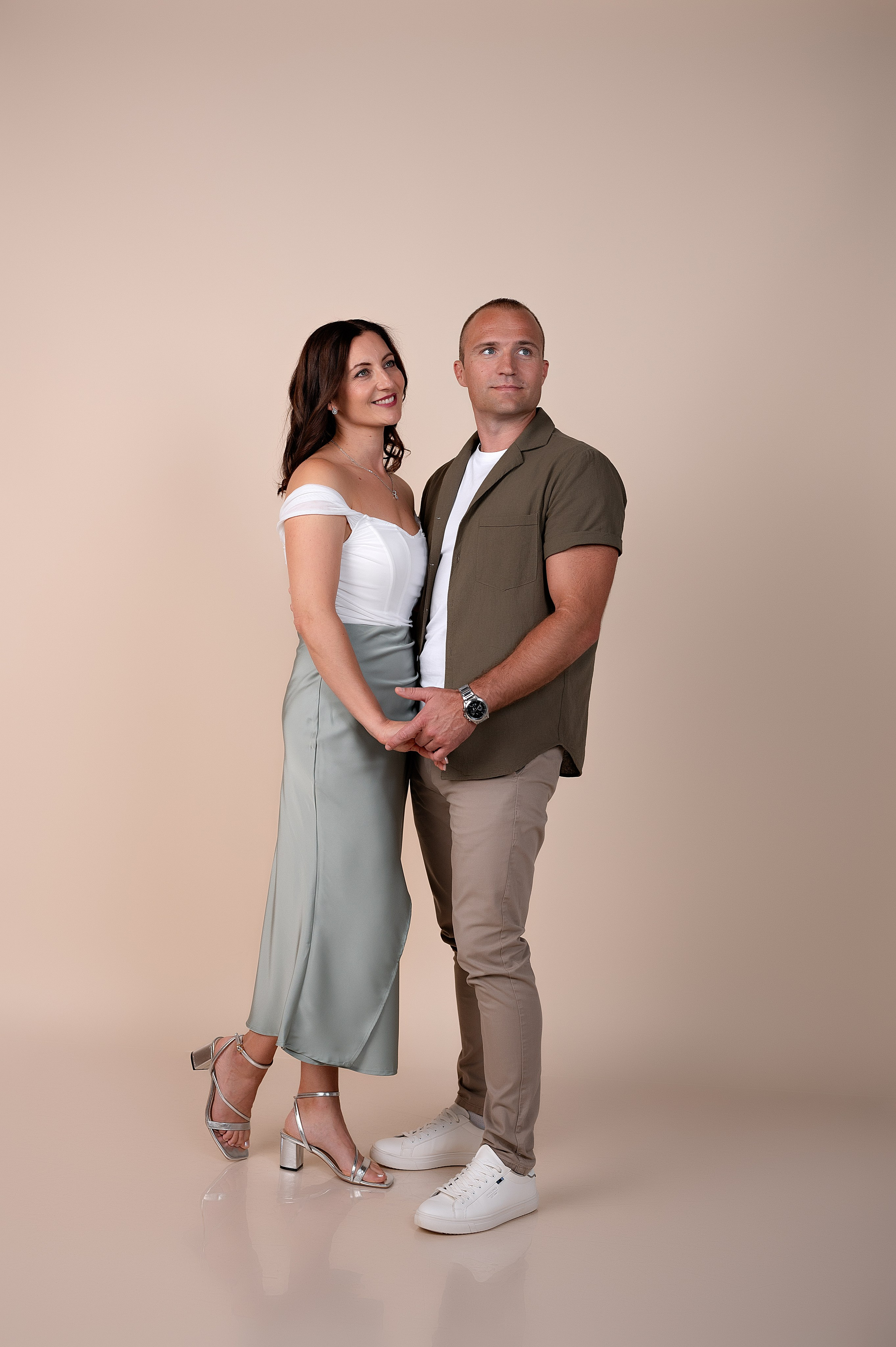 Family. Kinder- & Familienfotograf in Gaildorf und Umgebung Valentina Vogel