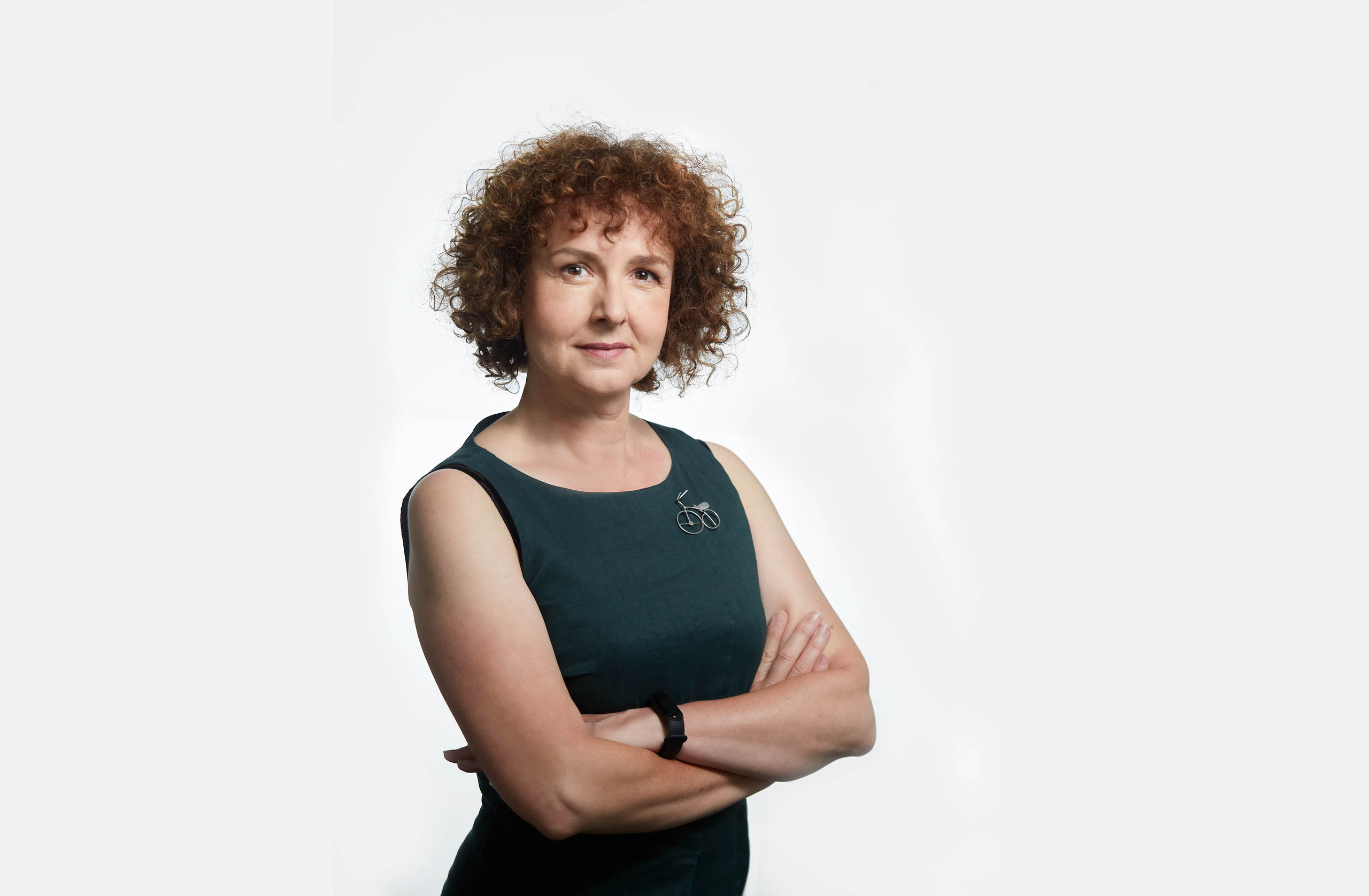 Cemex staff headshots