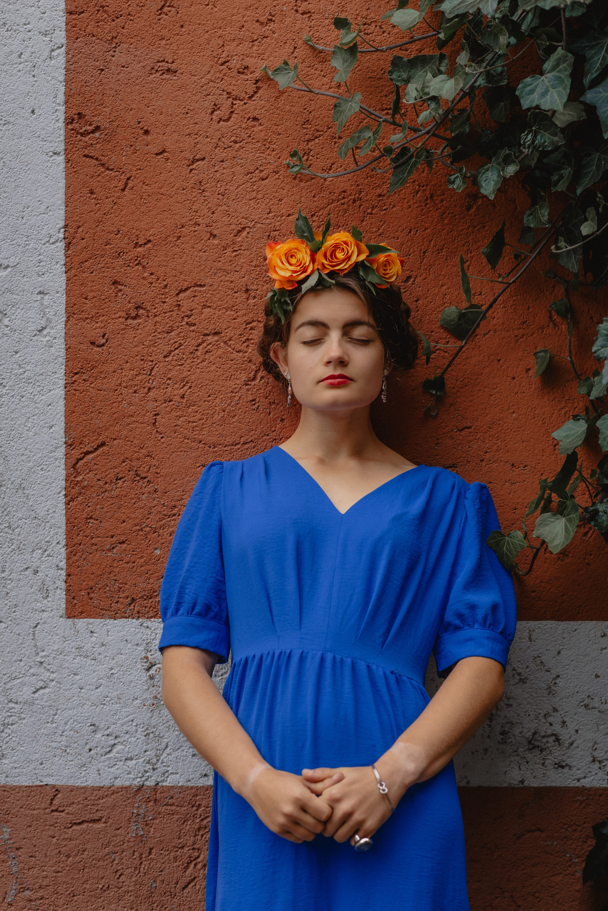 UNSICHTBARE GRENZEN. Fotografin Ansbach - Paare | Hochzeit | After Wedding