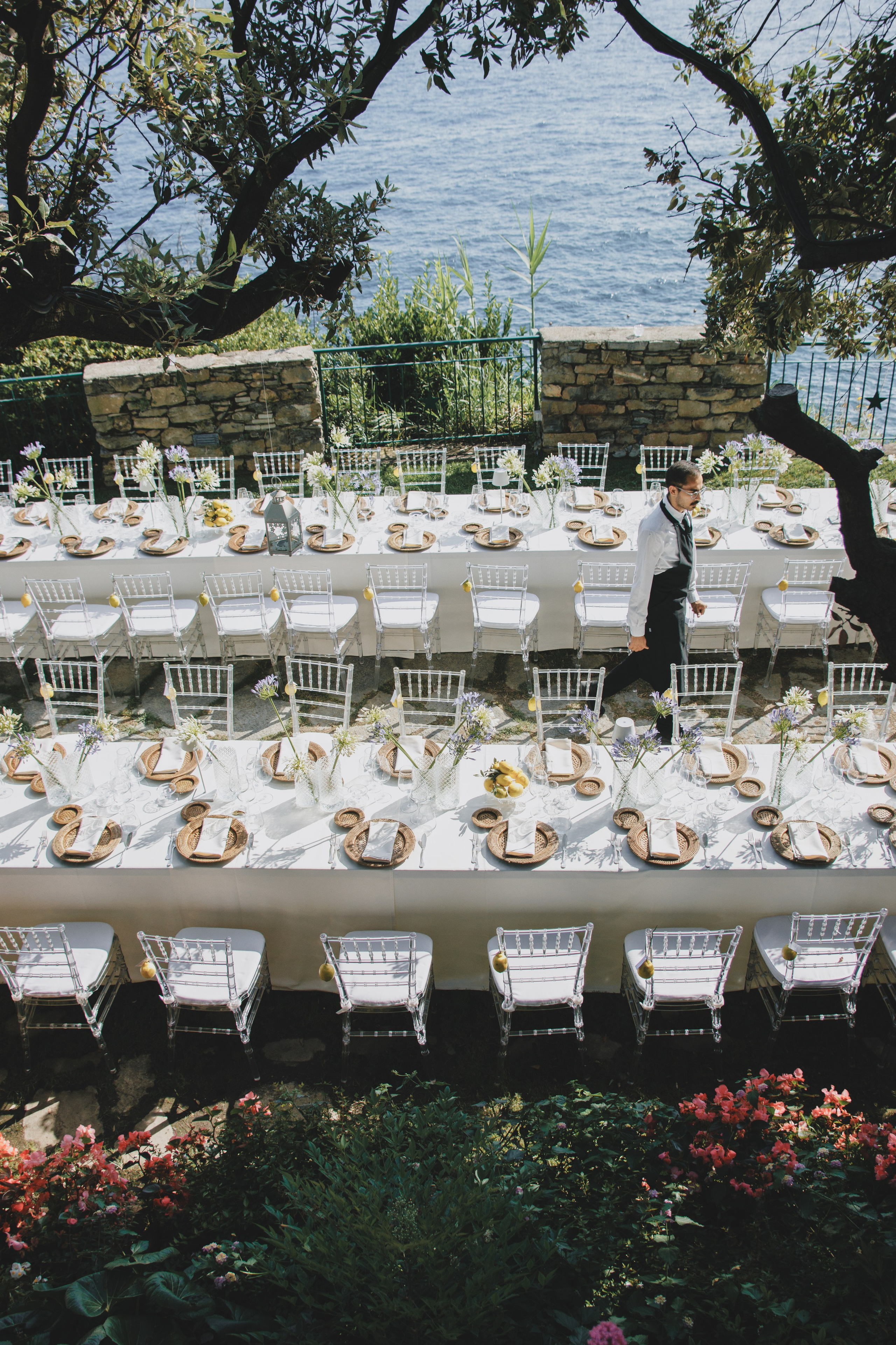 Wedding. Wedding and elopement photographer Italy Tuscany Como Milan Pavia Marija Galaka