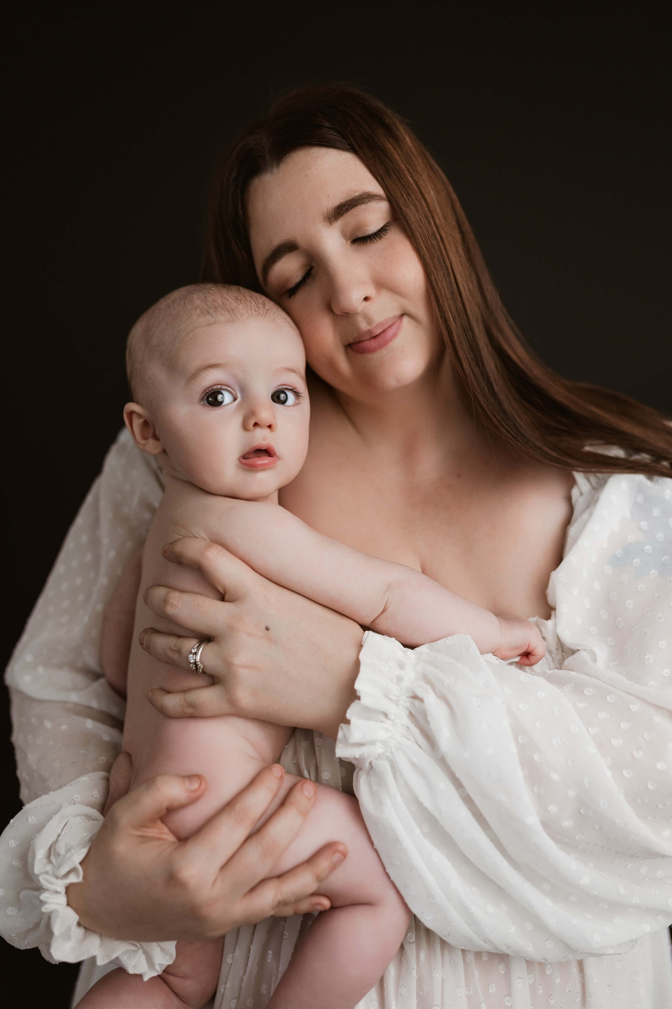 Family/Couple. Anna Levina Photography