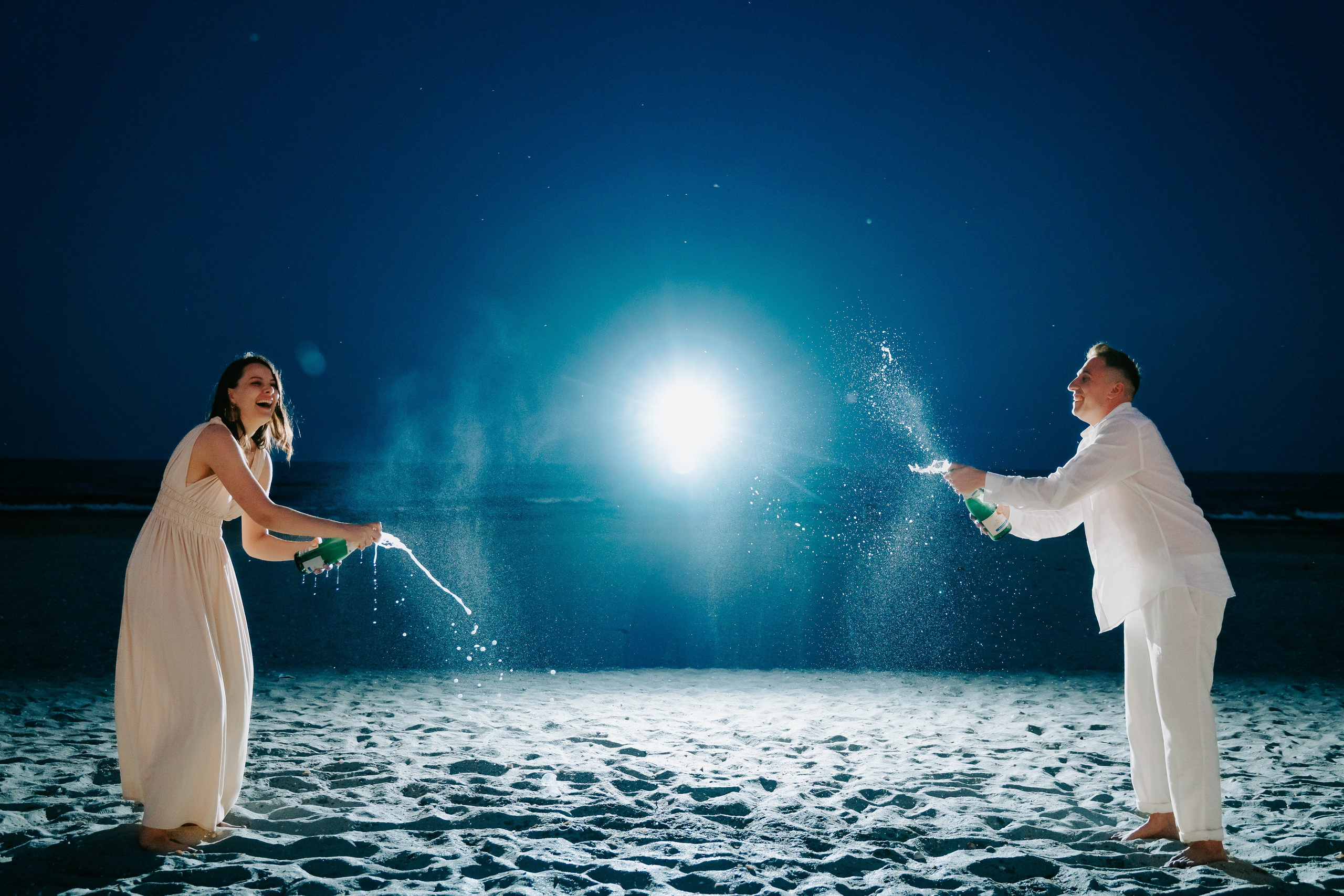 Alexandra & Felix - Love in Tyulenovo. Sebastian Purusniuc Fotograf - Iasi