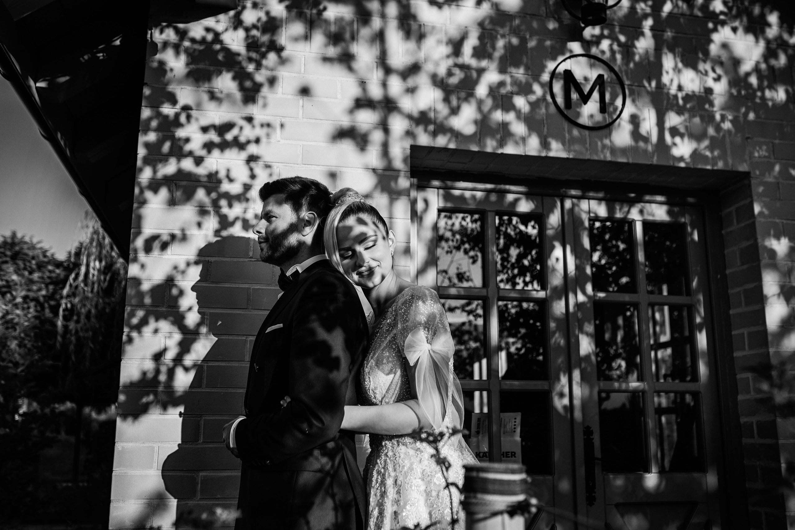 Elisa & Andrei. Fotograf nunta si evenimente Giurgiu