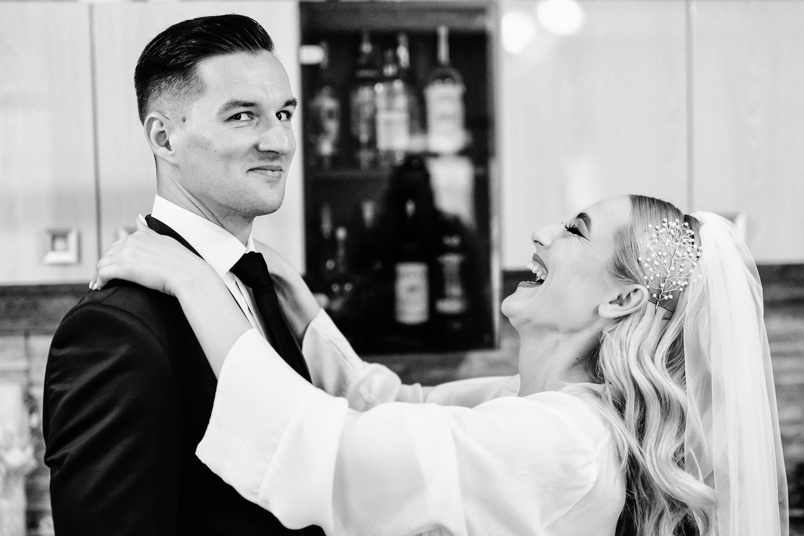 Adriana & Andrei. Fotograf nunta si evenimente Giurgiu