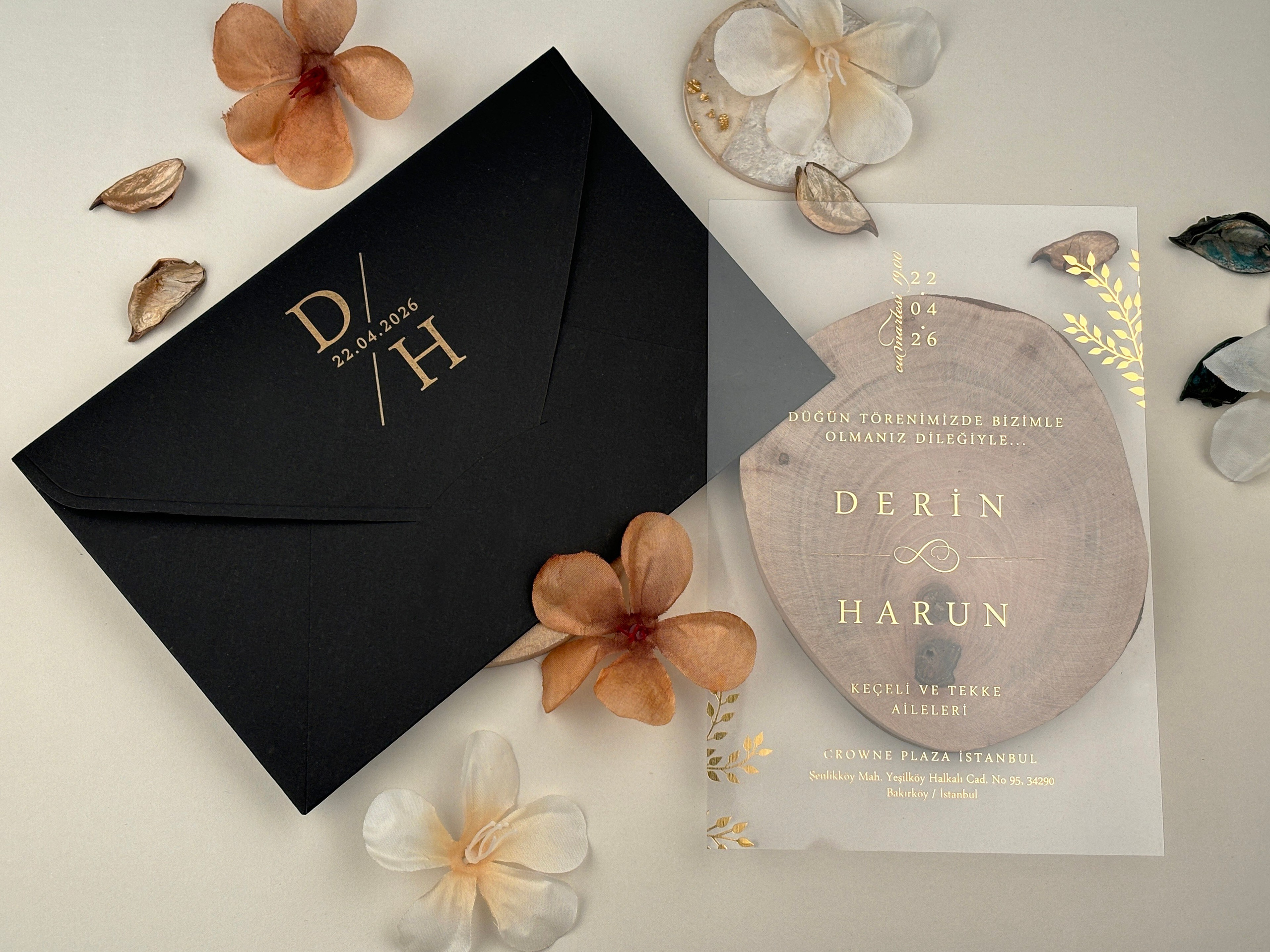 Invitații Elegante și Refined: Catalogul Ellite | Nunta, Petreceri, Evenimente Corporate.- invitații nuntă - modele invitații nuntă - invitații nuntă 2025 - invitații de nuntă elegante - invitații de nuntă personalizate - invitații nuntă online - invitații nuntă handmade - catalog invitații nuntă - invitații originale nuntă - invitații de nuntă moderne - invitații nuntă vintage - invitații nuntă rustice - invitații nuntă clasice - design invitații nuntă - invitații de nuntă cu tematică.- invitații nuntă florale - invitații nuntă boho - invitații nuntă aurii - invitații nuntă minimaliste - invitații nuntă cu sigiliu - invitații nuntă cu acuarelă - invitații nuntă cu fotografie - invitații nuntă cu inițiale - invitații nuntă elegante alb-negru - invitații nuntă cu hârtie texturată - invitații nuntă cu decupaj laser - invitații nuntă cu flori uscate. - print invitații nuntă - invitații nuntă personalizate cu numele mirilor - invitații nuntă cu plic inclus - invitații nuntă cu cartolină dublă - invitații nuntă calitate premium - invitații nuntă ieftine - invitații nuntă rapide.- invitații nuntă România - invitații nuntă București / Botoșani . Iași suceava- invitații nuntă cu livrare în țară - invitații nuntă online România.- „Invitație de nuntă elegantă cu design floral și plic crem” - „Model de invitație de nuntă vintage cu sigiliu de ceară” - „Set complet invitații de nuntă personalizate cu inițialele mirilor” - „Invitație de nuntă modernă cu design minimalist și text negru pe fundal alb” - „Invitație de nuntă rustică pe hârtie kraft cu șnur de iută” - „Invitație de nuntă cu decupaj laser și detalii aurii” - „Invitație de nuntă în stil boho cu imprimeu floral colorat” - „Invitație romantică de nuntă cu flori uscate și panglică din satin” - „Invitație de nuntă clasică cu monogramă și font caligrafic” - „Invitație de nuntă în stil glamour cu folie aurie și text embosat”- „Model de invitație de nuntă 2025 cu design elegant și font modern” - „Cele mai noi invitații de nuntă 2025 – stil floral, sofisticat”