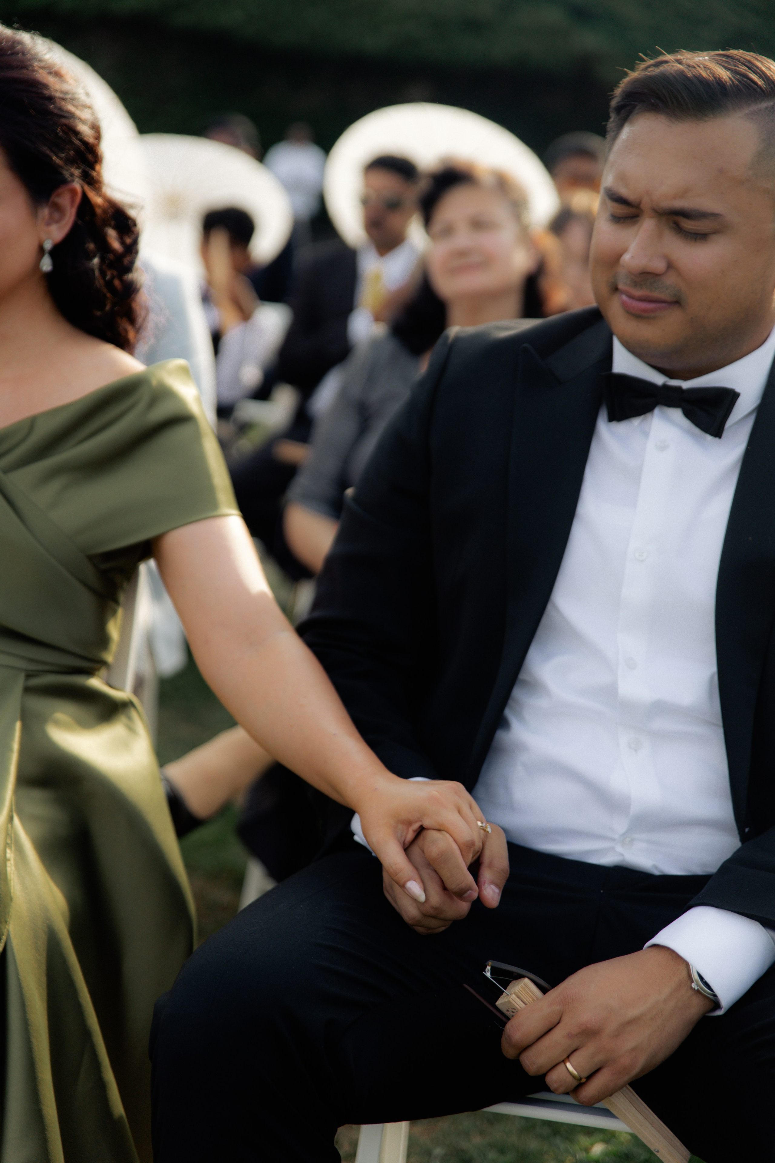 Elegant Castle Wedding in Austria | Alwin & Ruth’s Fairytale Celebration. Wedding photographer and videographer based in Timisoara, Romania