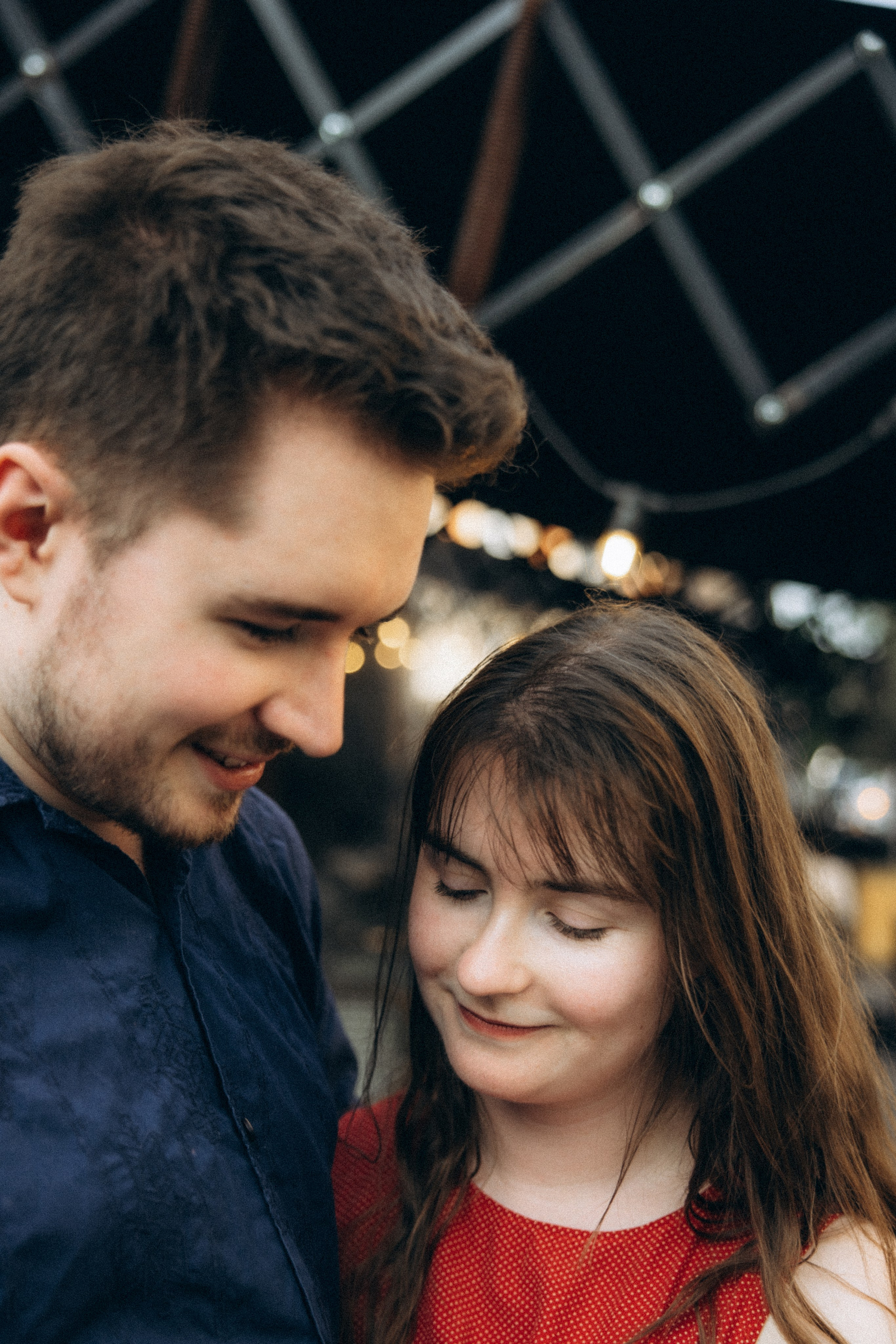 Фотосессия сюрприз предложения руки и сердца в Тулузе. Евгения Смирнова — фотограф в Тулузе и юго-западной Франции