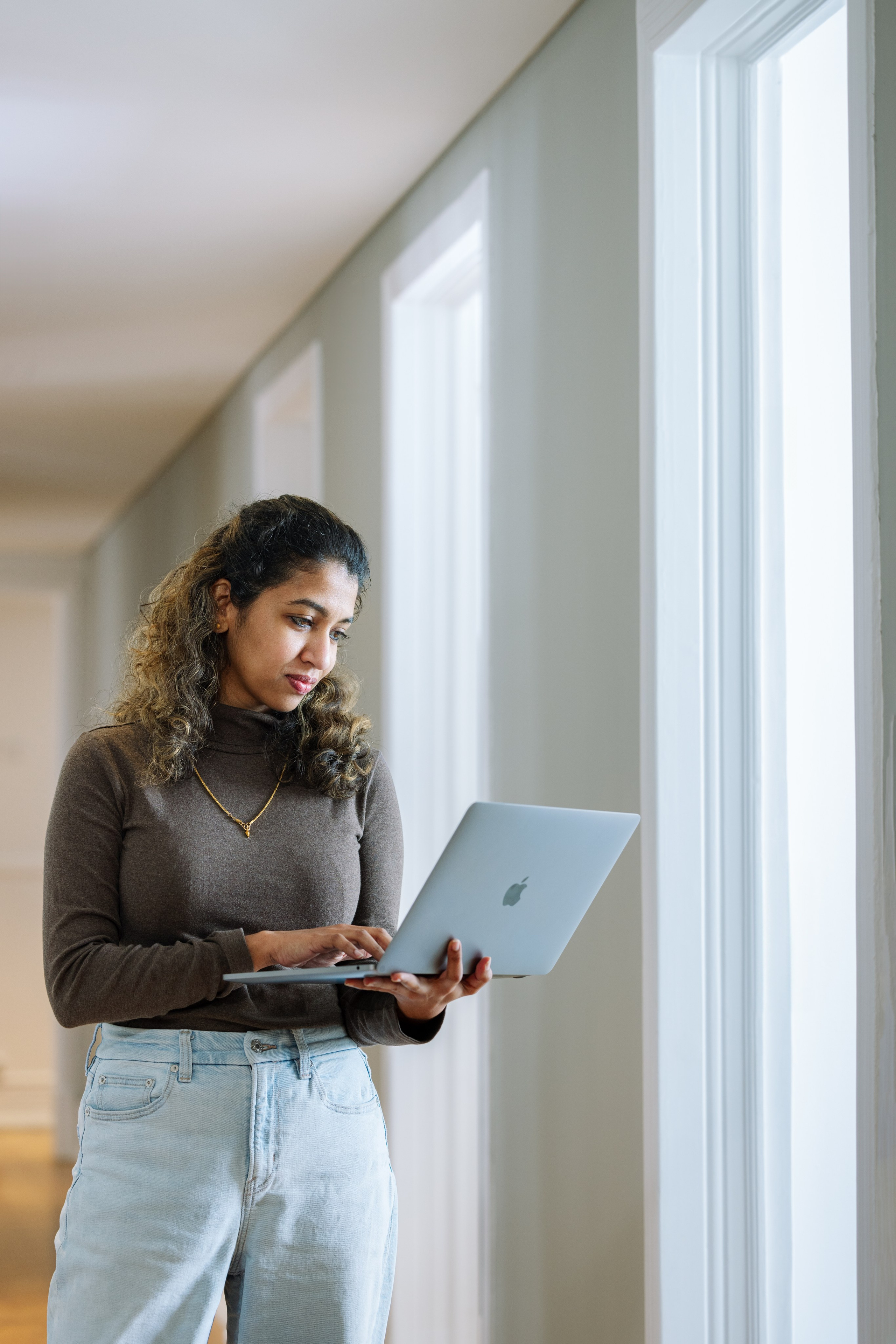 Fotografia Corporativa Profissional | Beyond Creative. Produtora de Vídeo e Fotografia Cinematográfica | Beyond Creative 20 Portugal Lisboa